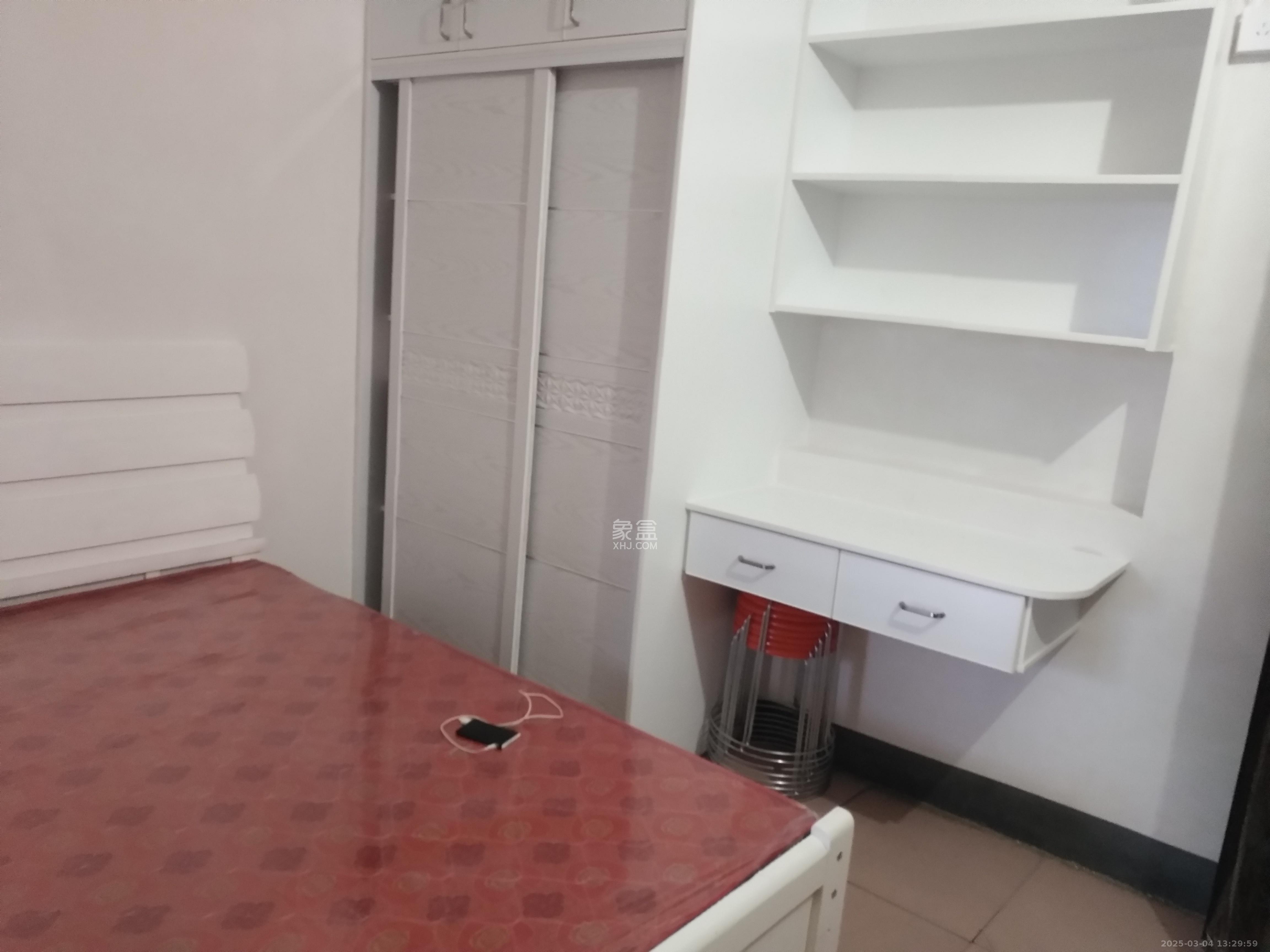 星沙二区 1室4厅12卫 6000.0元/月 星沙二区 1室4厅12卫 6000.0元/月室内图