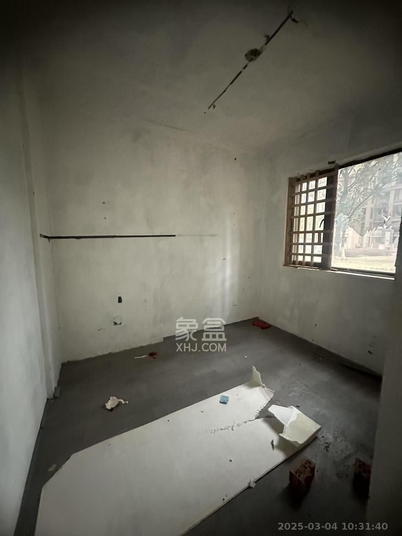 广悦星苑润园 4室2厅2卫 1500.0元/月 广悦星苑润园 4室2厅2卫 1500.0元/月小区图