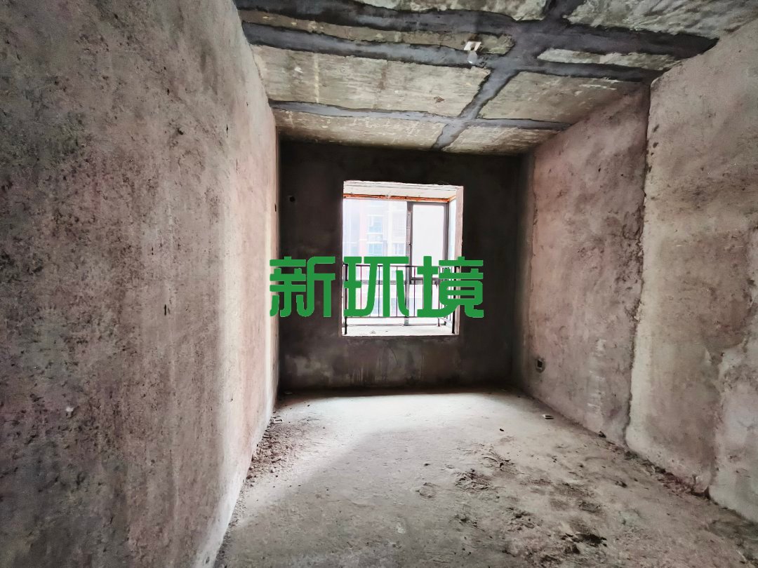 东方明珠 2室2厅1卫 38.8万 东方明珠 2室2厅1卫 38.8万客厅