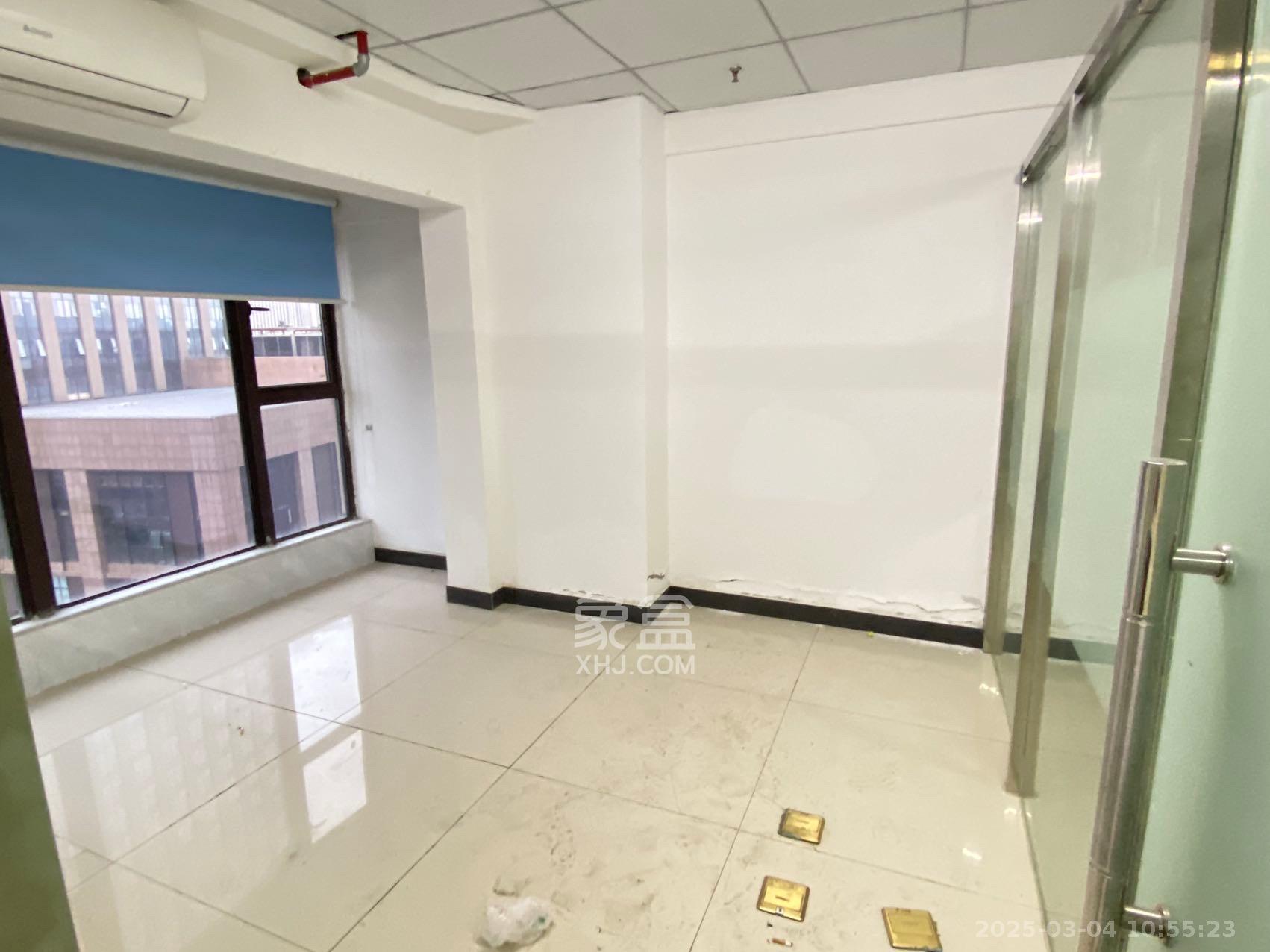 高升时代广场(冠铭商务中心) 1室0厅0卫 3500.0元/月 高升时代广场(冠铭商务中心) 1室0厅0卫 3500.0元/月室内图