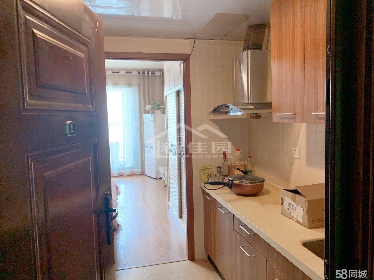 蓝色港湾 1室0厅0卫 1000.0元/月 蓝色港湾 1室0厅0卫 1000.0元/月室内图