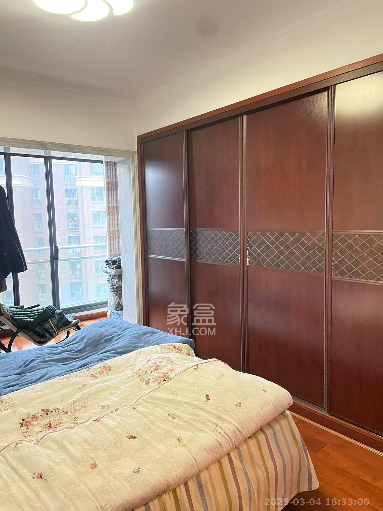 奥林匹克花园 4室2厅1卫 5000.0元/月 奥林匹克花园 4室2厅1卫 5000.0元/月室内图