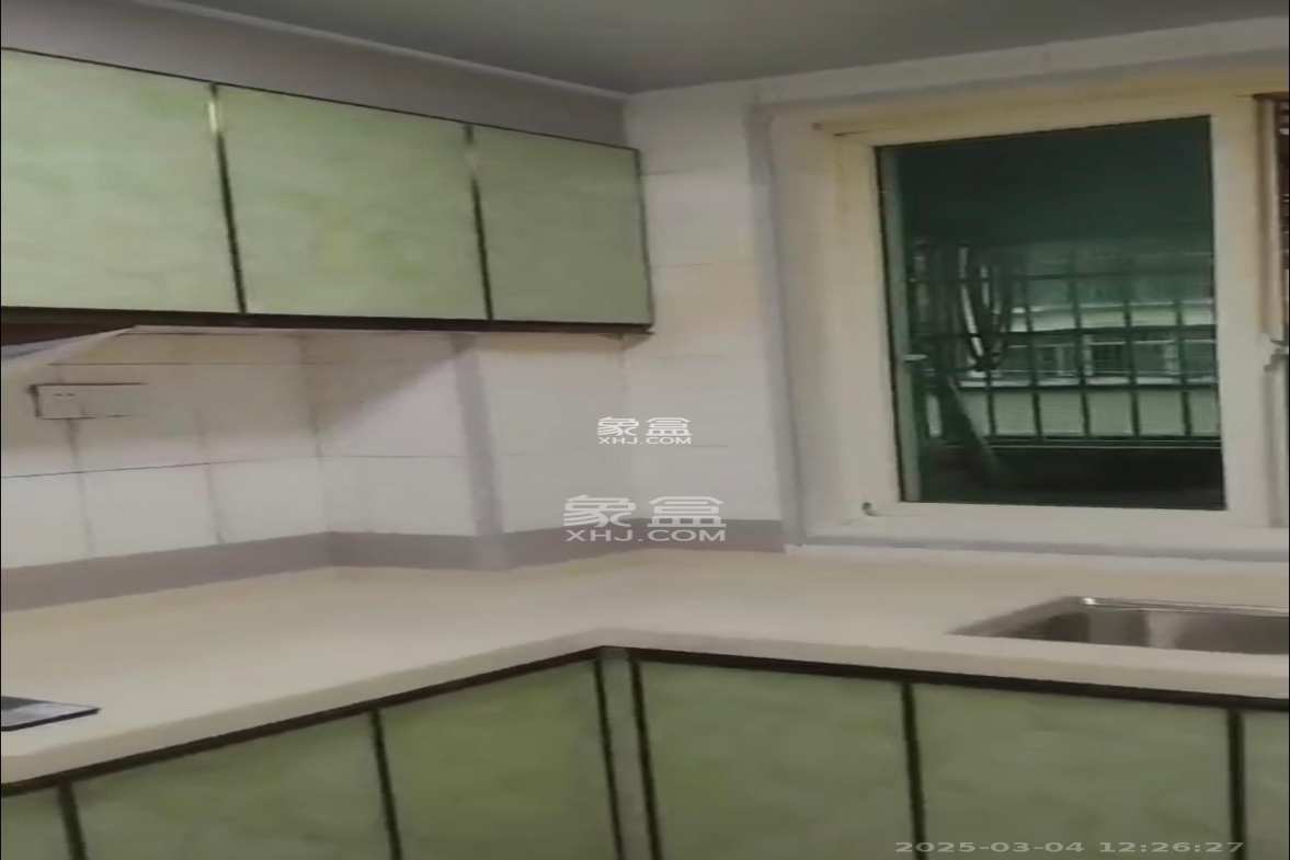 马王堆商贸城 1室1厅1卫 1200.0元/月 马王堆商贸城 1室1厅1卫 1200.0元/月室内图