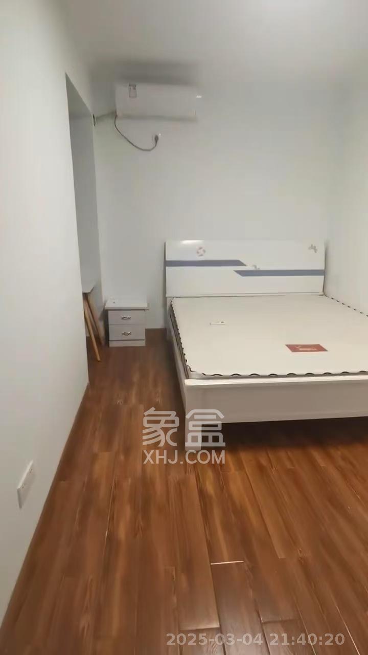 朝正美苑  2室1厅1卫   2000.00元/月室内图