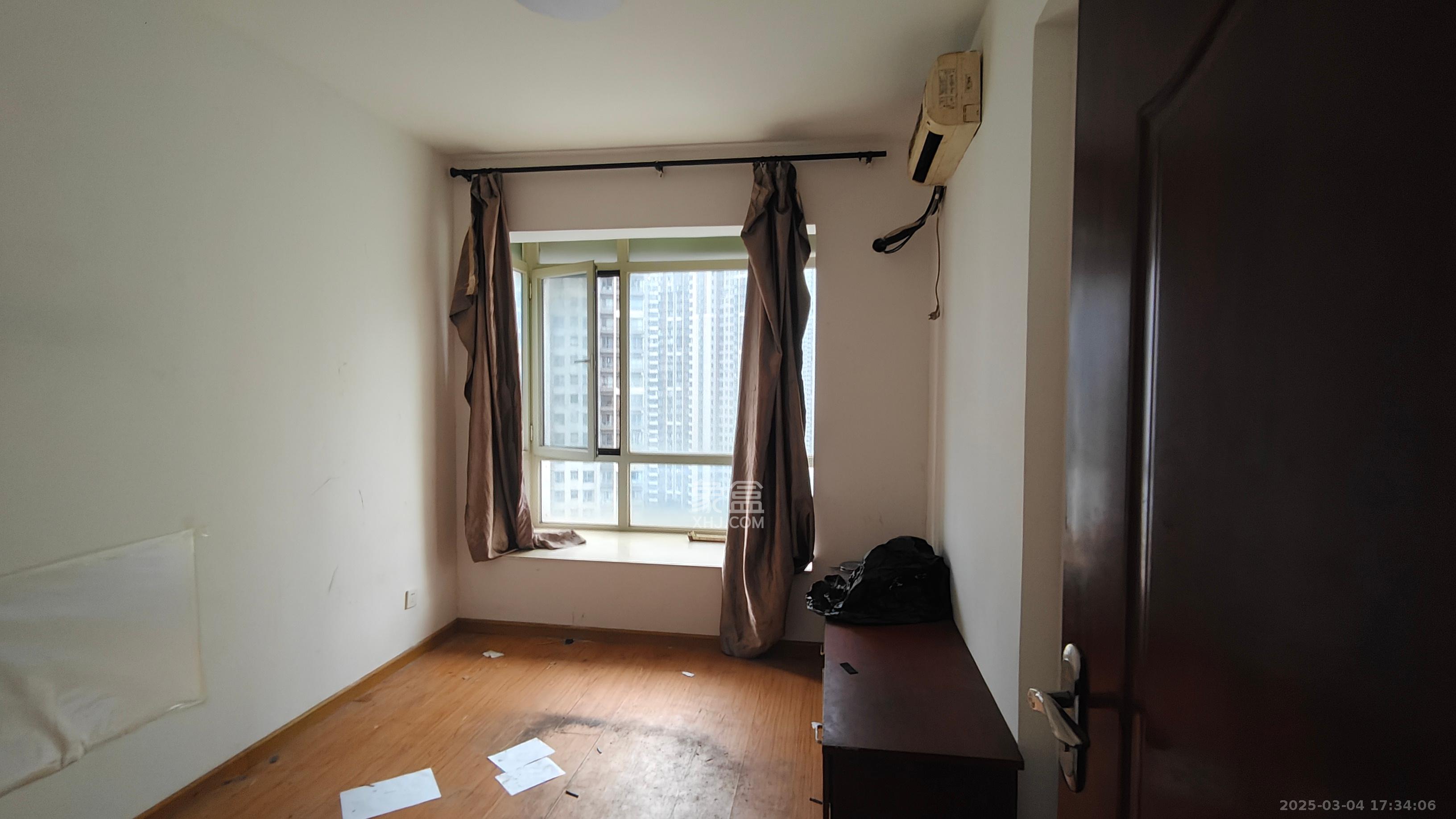 北辰三角洲D3区  3室2厅1卫   3600.00元/月室内图