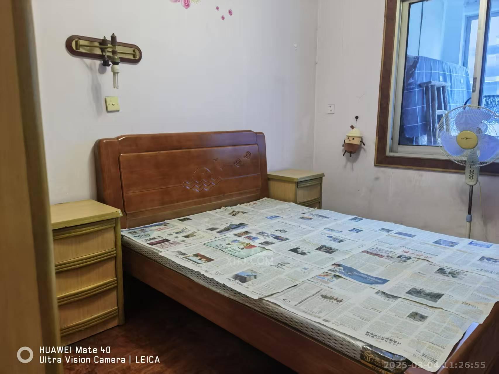 人大宿舍 4室2厅1卫 1800.0元/月 人大宿舍 4室2厅1卫 1800.0元/月室内图