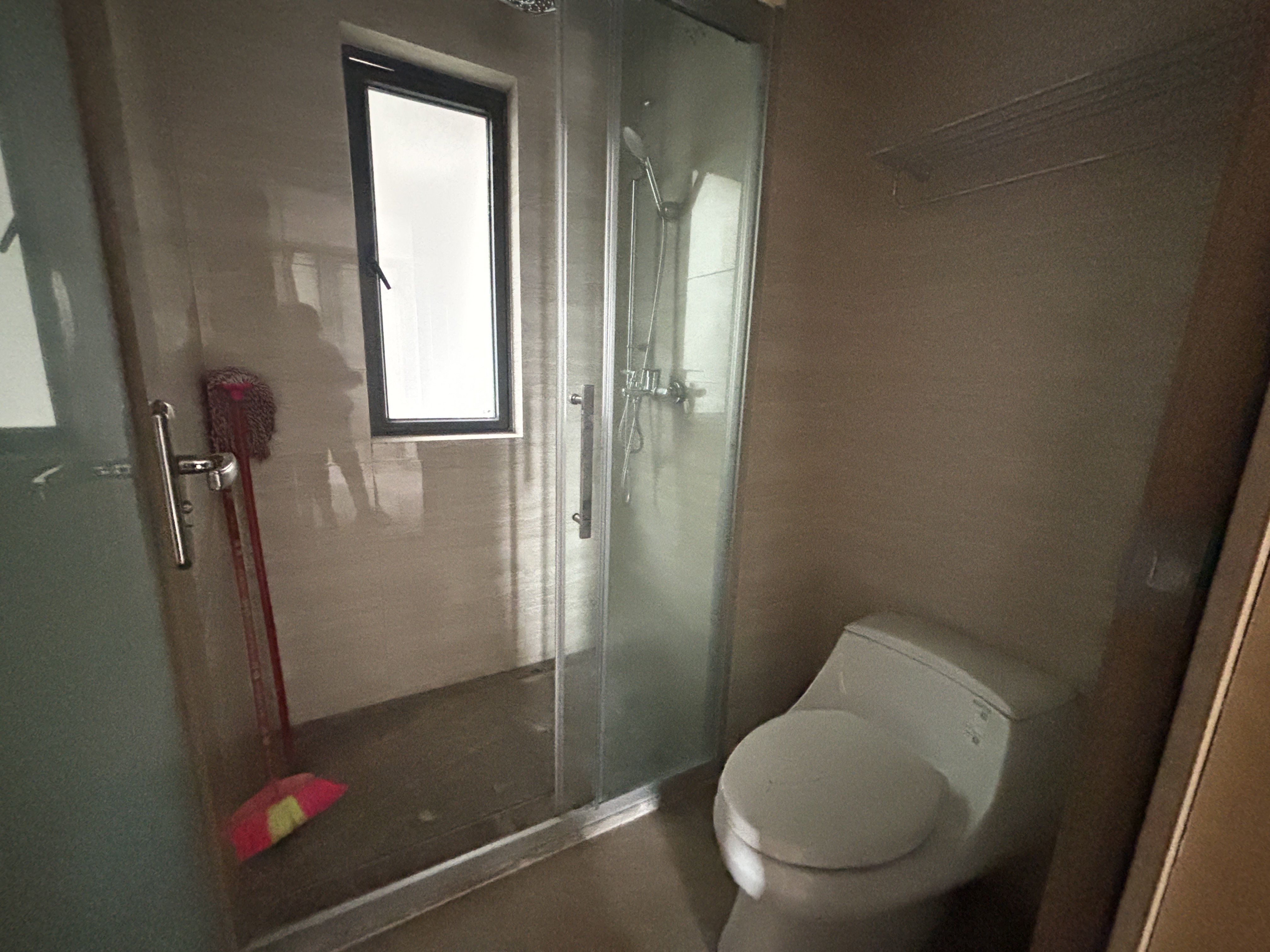 海南金地自在城 2室2厅1卫 118.0万 海南金地自在城 2室2厅1卫 118.0万室内图