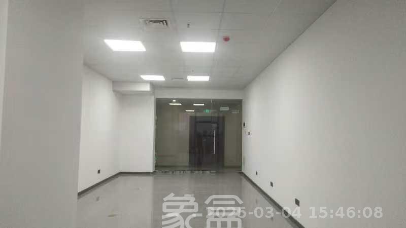 湘潭中心  1室1厅1卫   1600.00元/月室内图