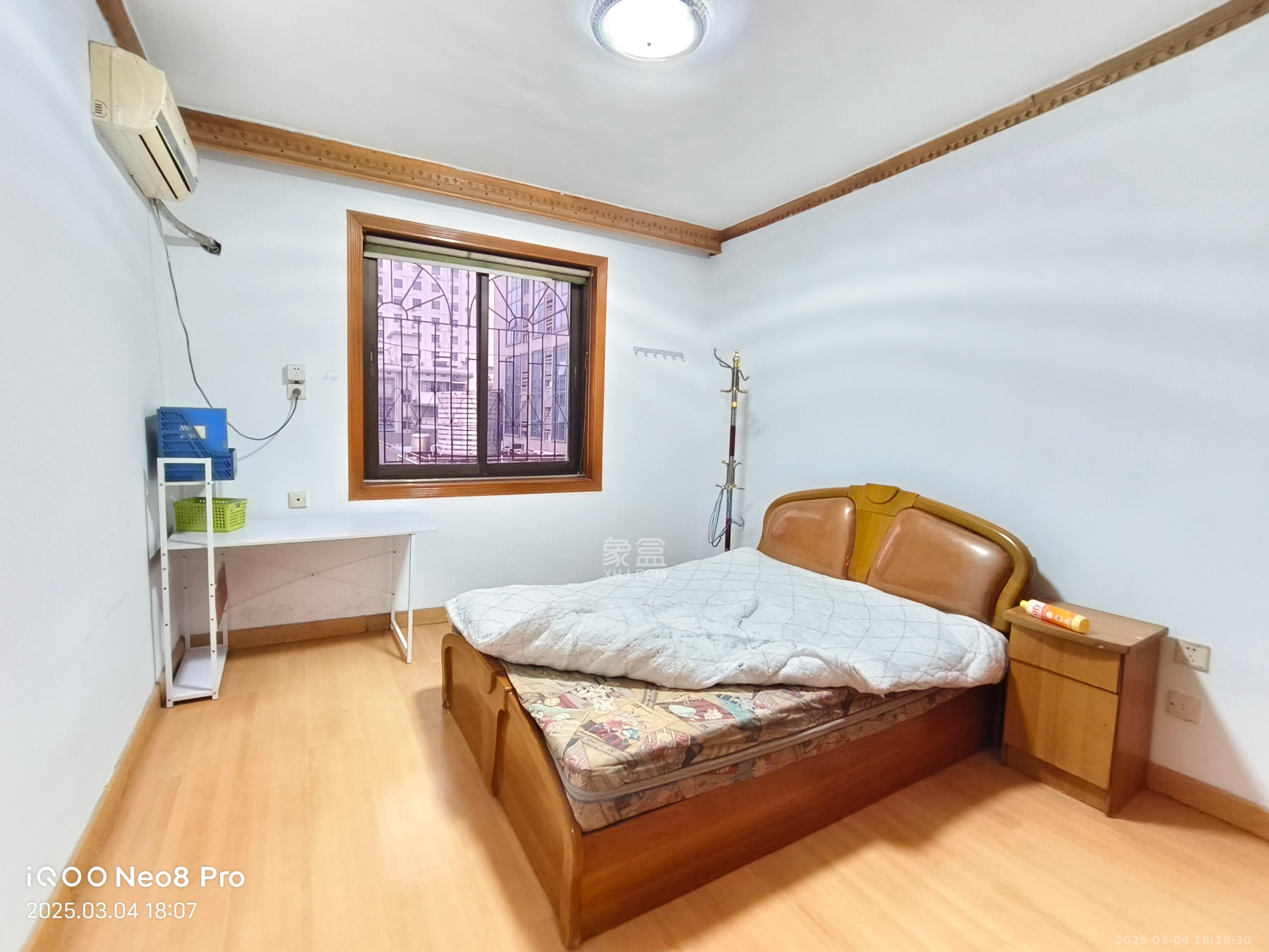 桂花楼(桂花大厦) 2室0厅0卫 1500.0元/月 桂花楼(桂花大厦) 2室0厅0卫 1500.0元/月室内图