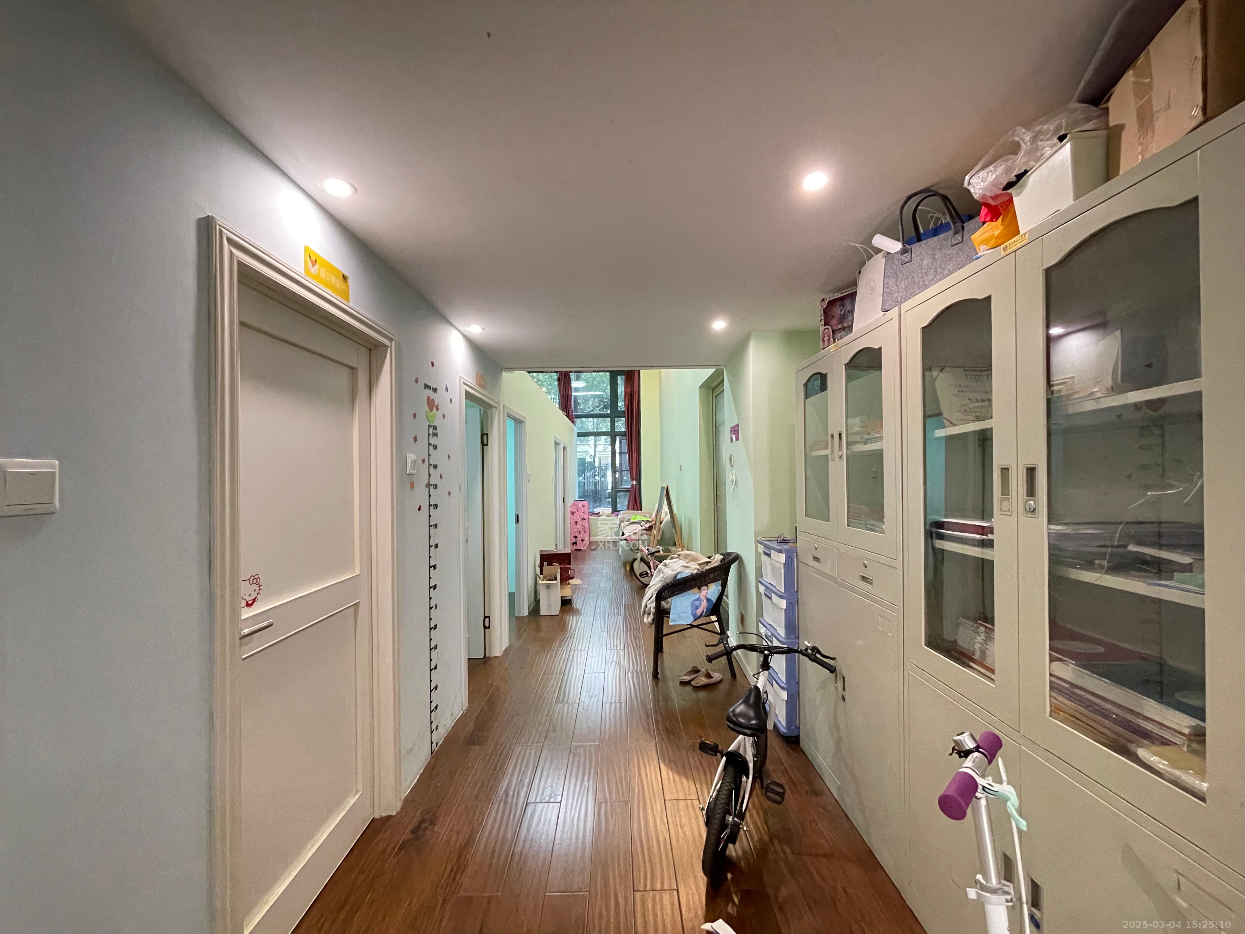 恒大名都 6室2厅3卫 4500.0元/月 恒大名都 6室2厅3卫 4500.0元/月室内图