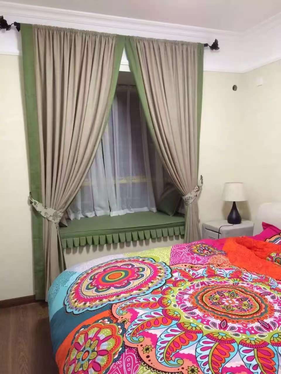 船山茗居 2室0厅0卫 2200.0元/月 船山茗居 2室0厅0卫 2200.0元/月室内图