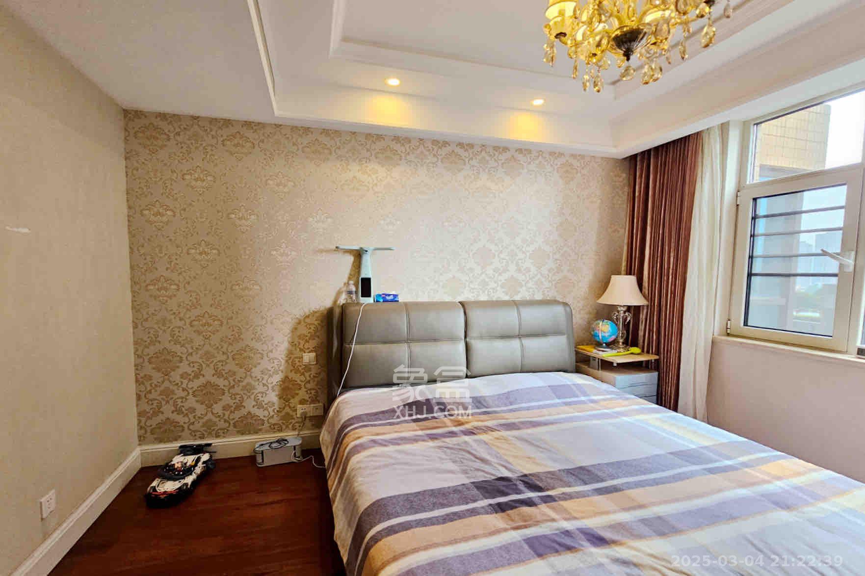 运达中央广场一、二期 7室3厅6卫 38000.0元/月 运达中央广场一、二期 7室3厅6卫 38000.0元/月室内图