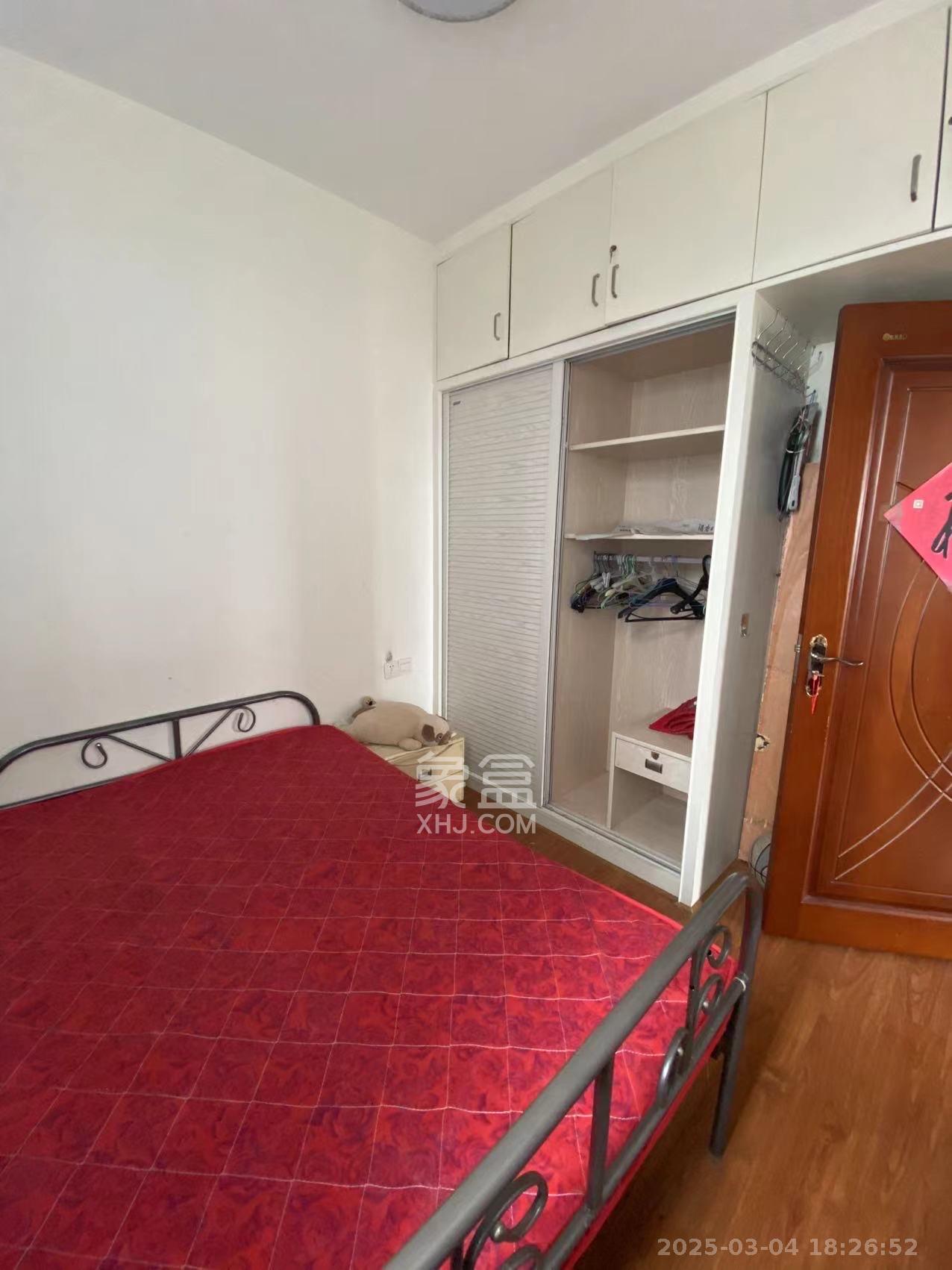 芒果天地(芒果雅苑) 2室1厅1卫 2080.0元/月 芒果天地(芒果雅苑) 2室1厅1卫 2080.0元/月室内图