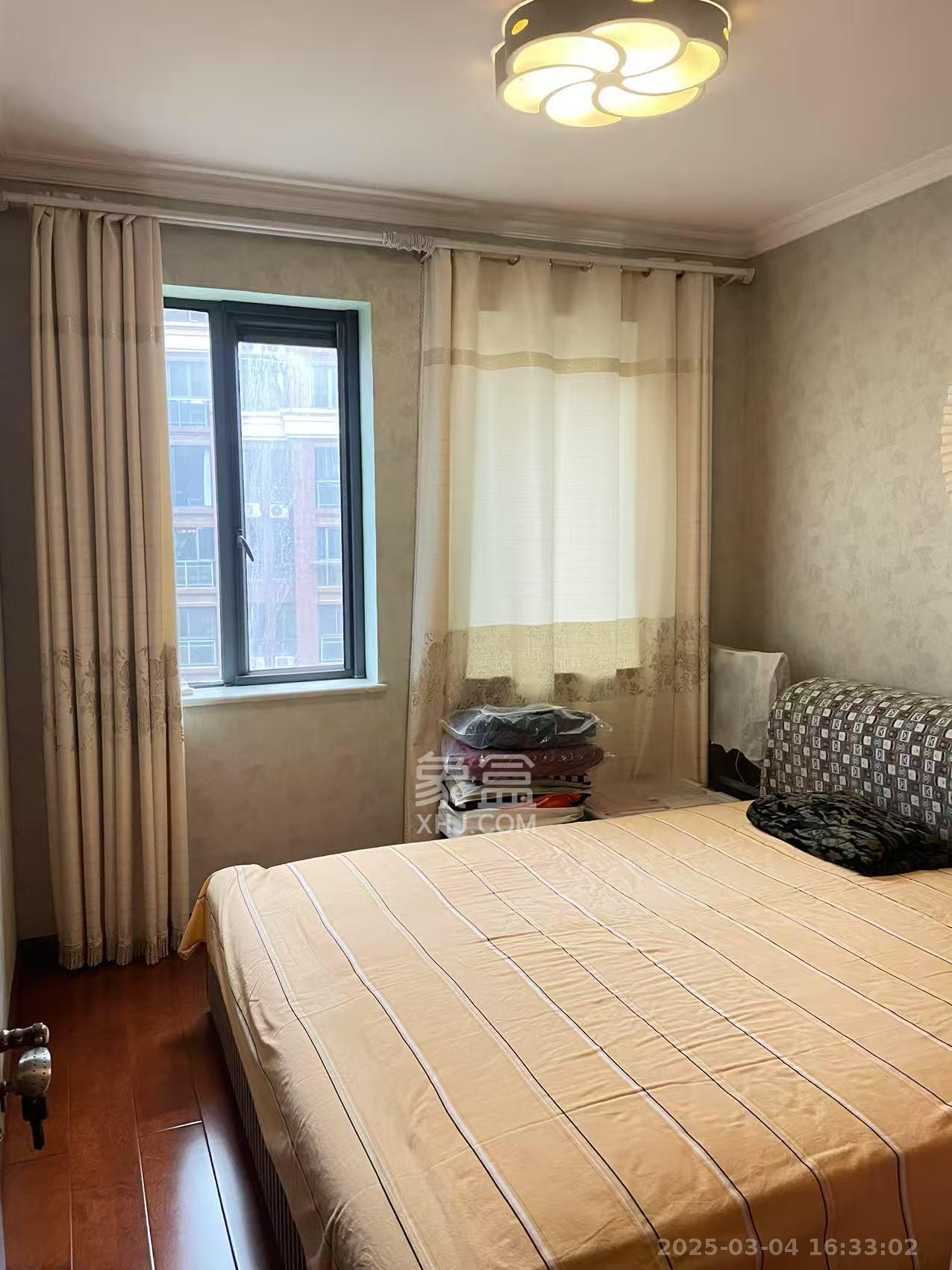 奥林匹克花园 4室2厅1卫 5000.0元/月 奥林匹克花园 4室2厅1卫 5000.0元/月室内图