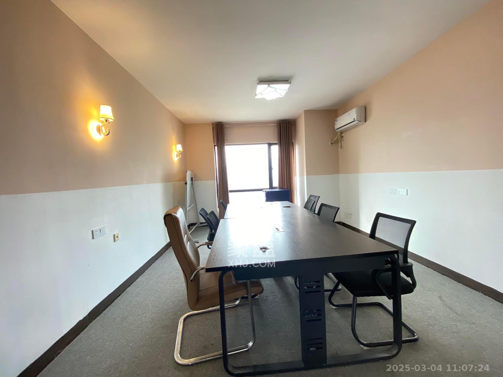 达美D6区 4室2厅3卫 4800.0元/月 达美D6区 4室2厅3卫 4800.0元/月室内图