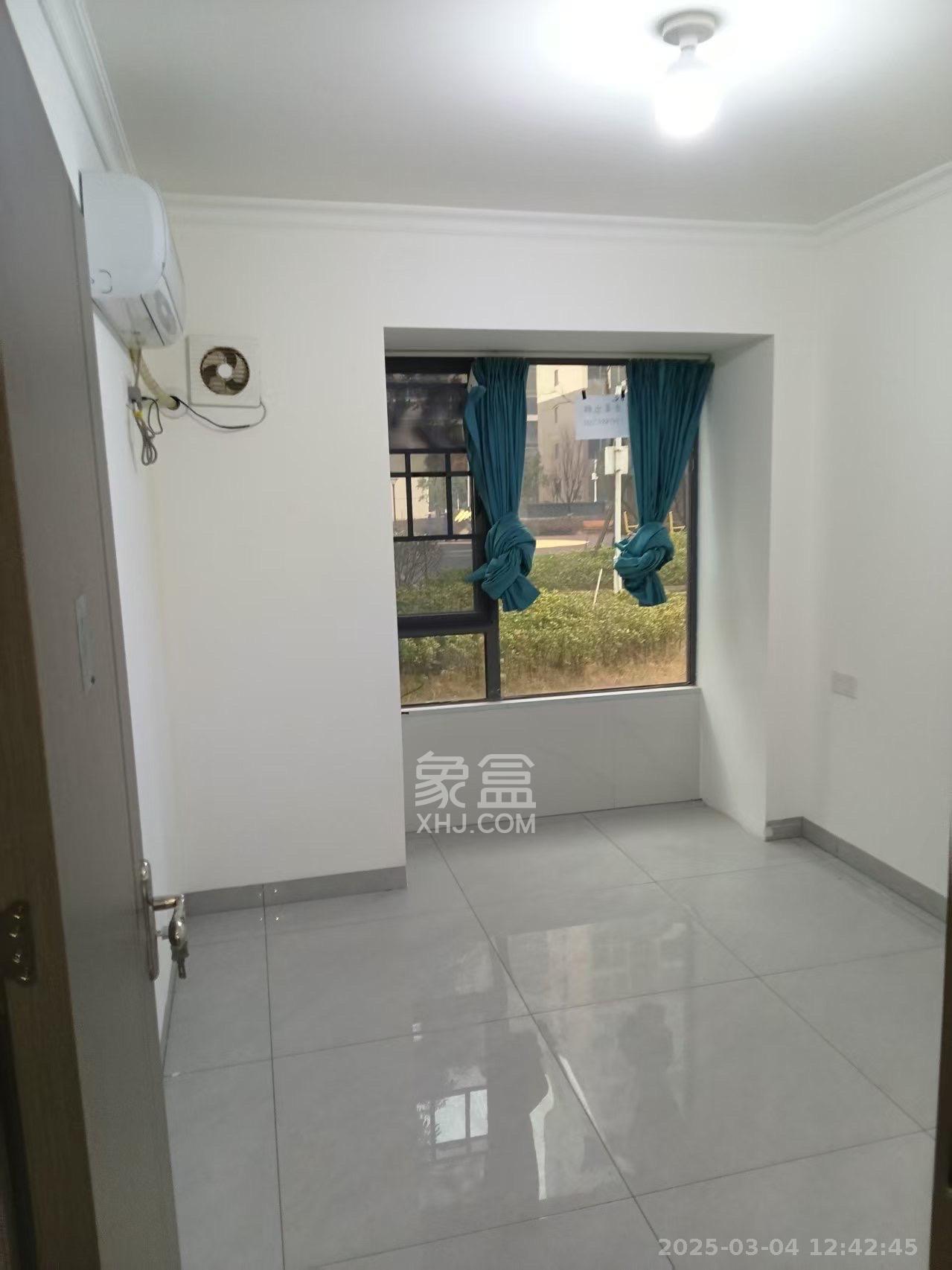 桥头家园二期(桥头家苑二期) 3室2厅2卫 3000.0元/月 桥头家园二期(桥头家苑二期) 3室2厅2卫 3000.0元/月室内图