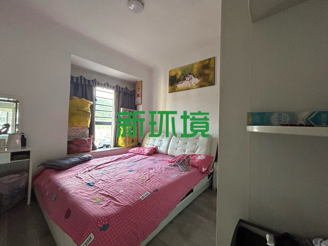 御花园 4室2厅2卫 62.8万 御花园 4室2厅2卫 62.8万客厅