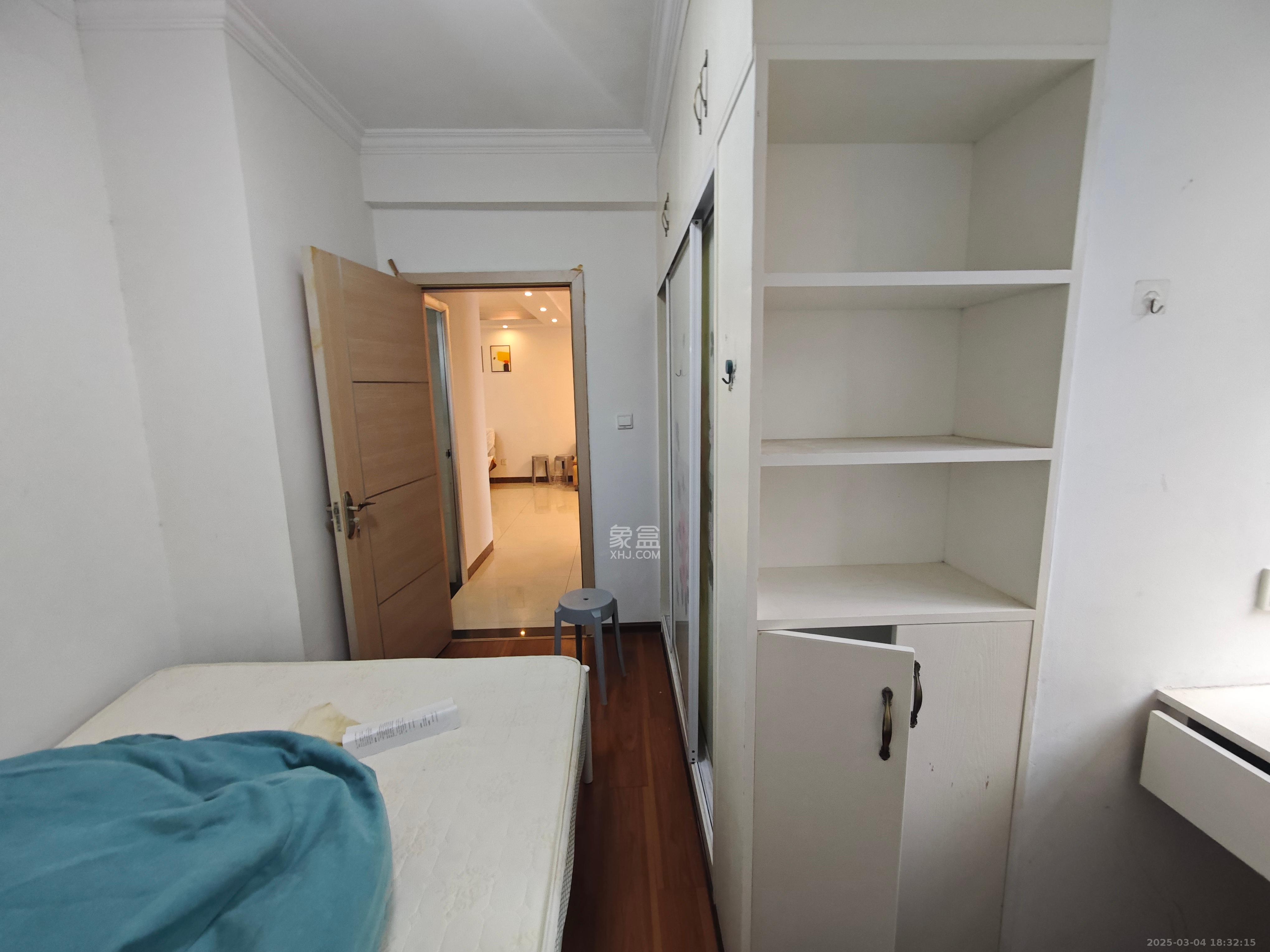 美利新世界  2室2厅1卫    2000.0元/月 美利新世界  2室2厅1卫    2000.0元/月室内图