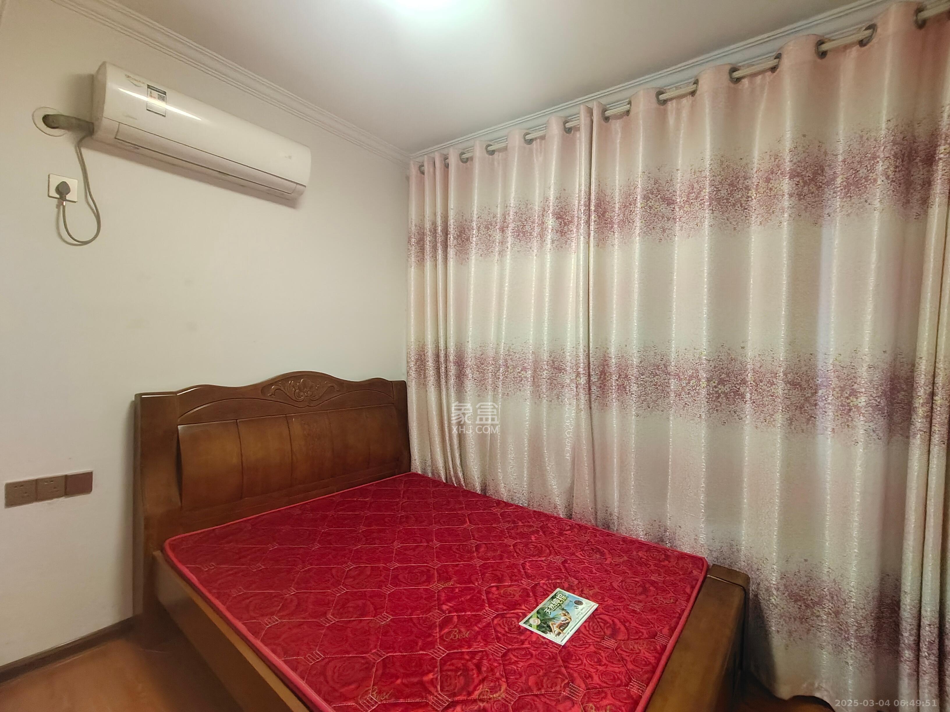 东方美地 3室2厅2卫 2300.0元/月 东方美地 3室2厅2卫 2300.0元/月室内图