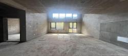 东原麓印长江C区  4室2厅2卫   4800.00元/月