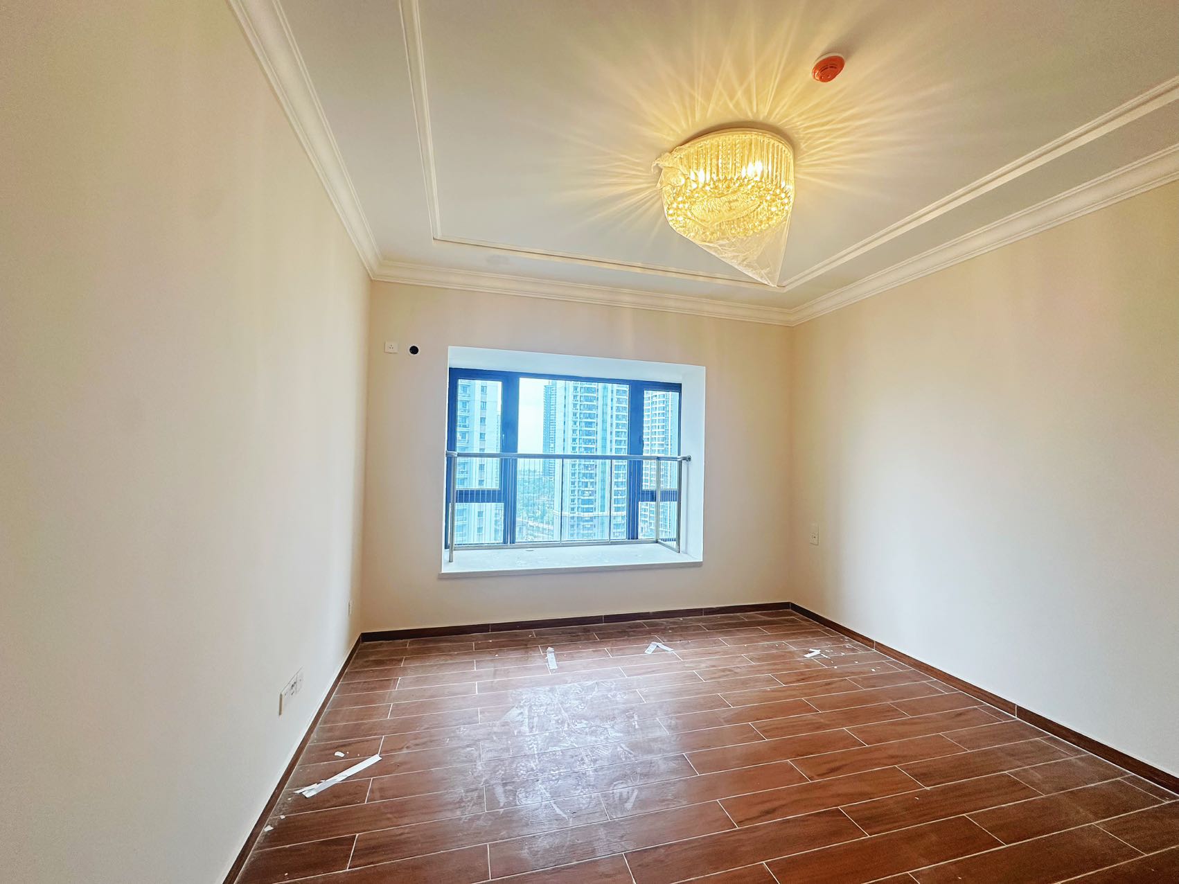 恒大美丽沙天瑞湾 3室2厅2卫 263.0万 恒大美丽沙天瑞湾 3室2厅2卫 263.0万室内图