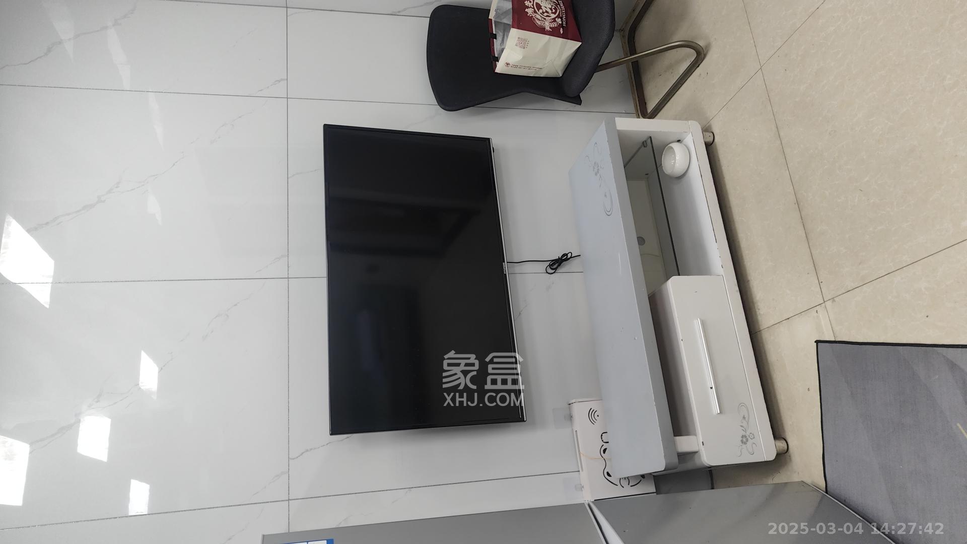 蝴蝶谷  1室1厅1卫   1200.00元/月室内图