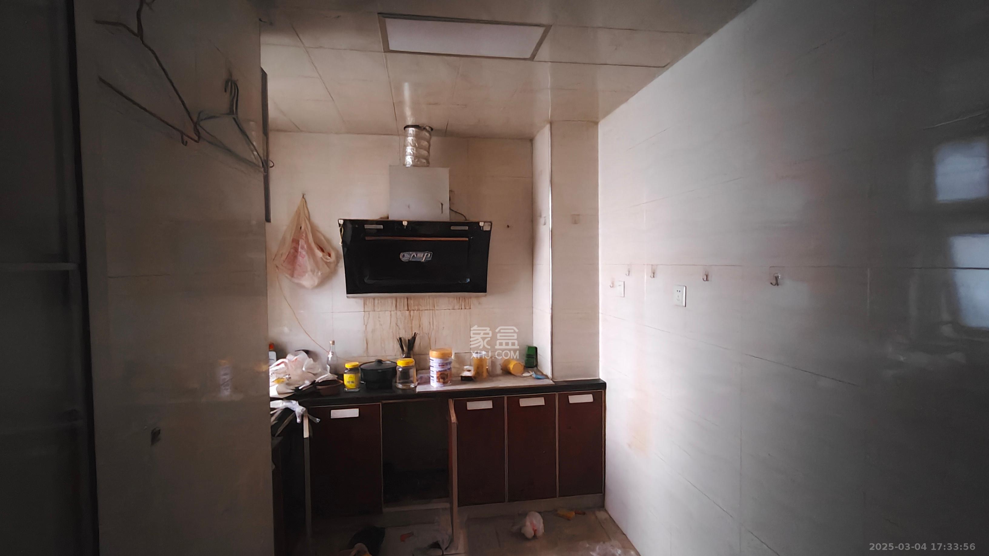 北辰三角洲D3区 3室2厅1卫 3300.0元/月 北辰三角洲D3区 3室2厅1卫 3300.0元/月室内图