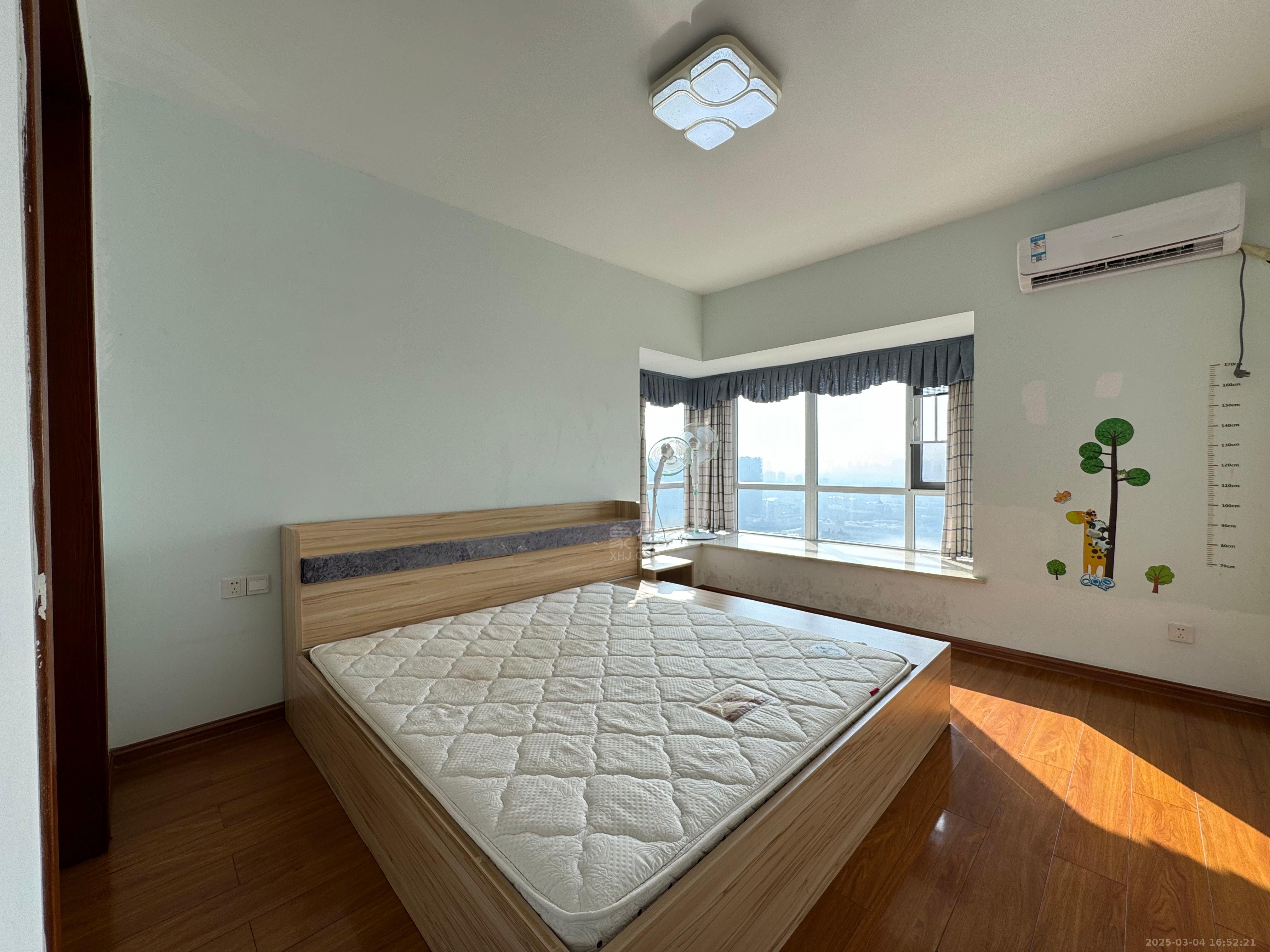 美的城二期 3室2厅2卫 2000.0元/月 美的城二期 3室2厅2卫 2000.0元/月室内图