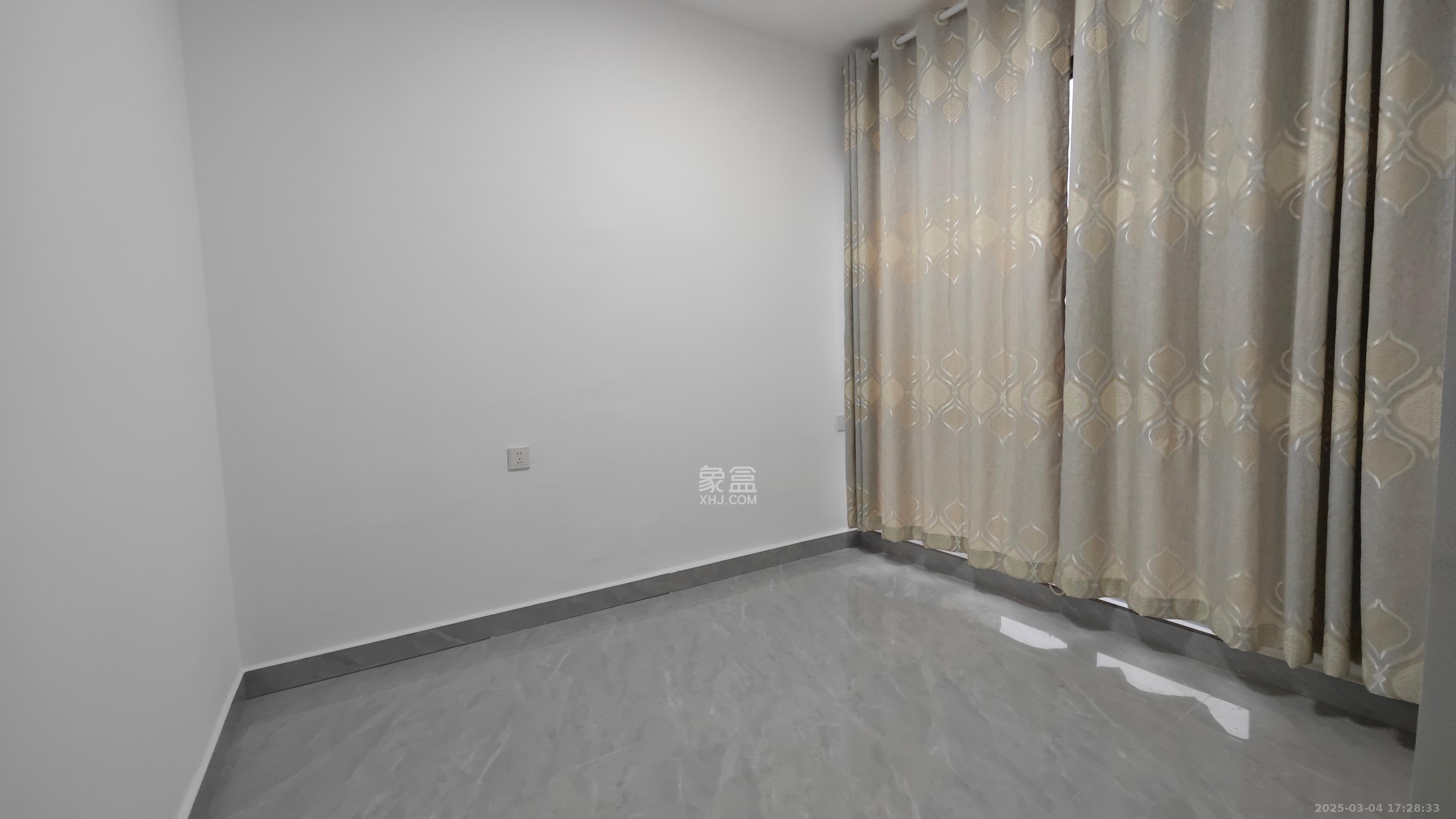 中建嘉和城 3室2厅1卫 2200.0元/月 中建嘉和城 3室2厅1卫 2200.0元/月室内图