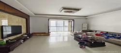 湘江国际  4室2厅2卫   1580.00元/月