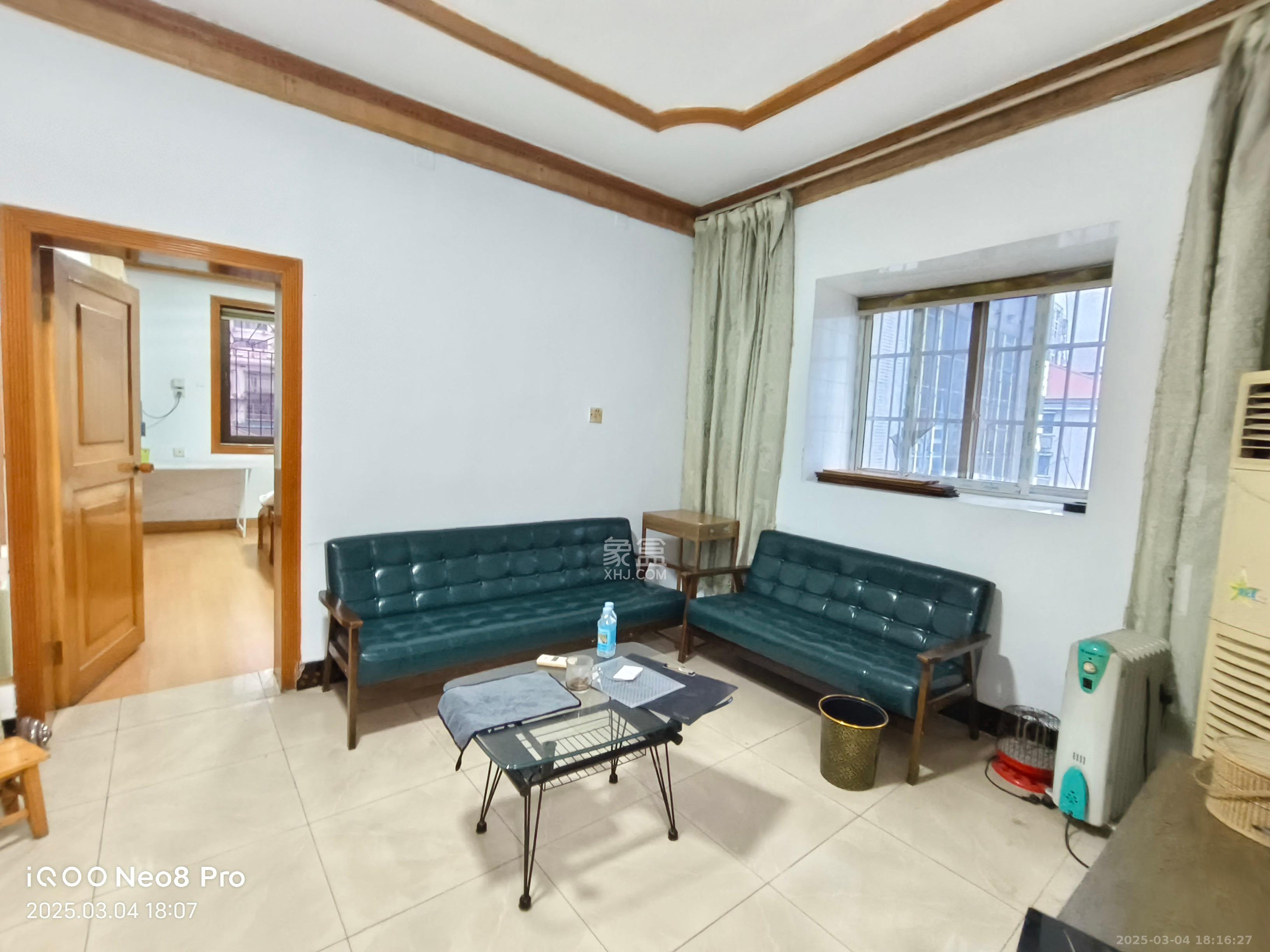 桂花楼(桂花大厦) 2室0厅0卫 1500.0元/月 桂花楼(桂花大厦) 2室0厅0卫 1500.0元/月室内图