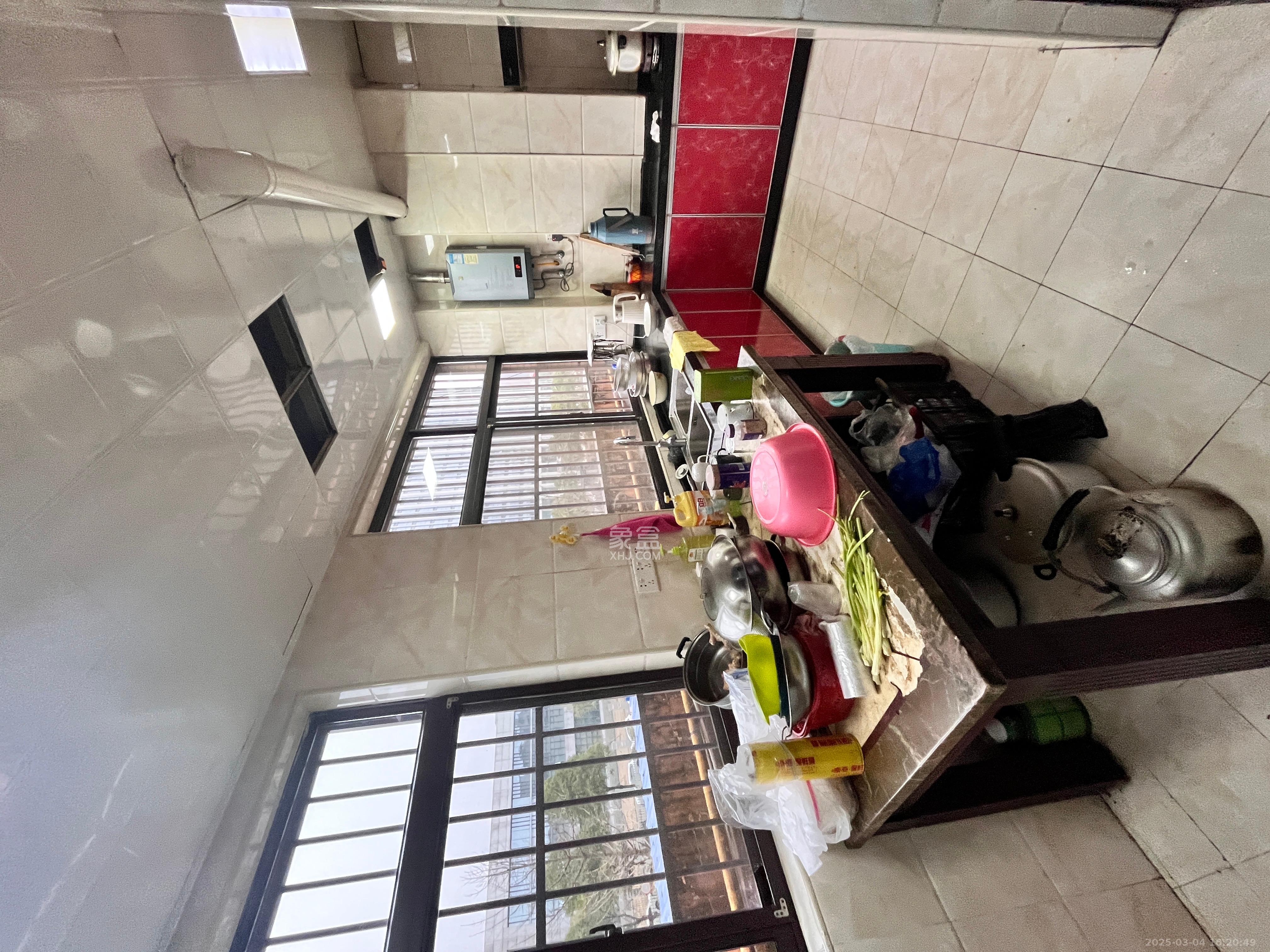 三景华御 3室2厅1卫 2000.0元/月 三景华御 3室2厅1卫 2000.0元/月室内图