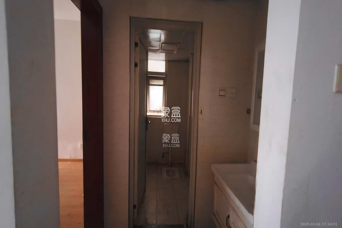 北辰三角洲D3区 3室2厅1卫 3300.0元/月 北辰三角洲D3区 3室2厅1卫 3300.0元/月室内图