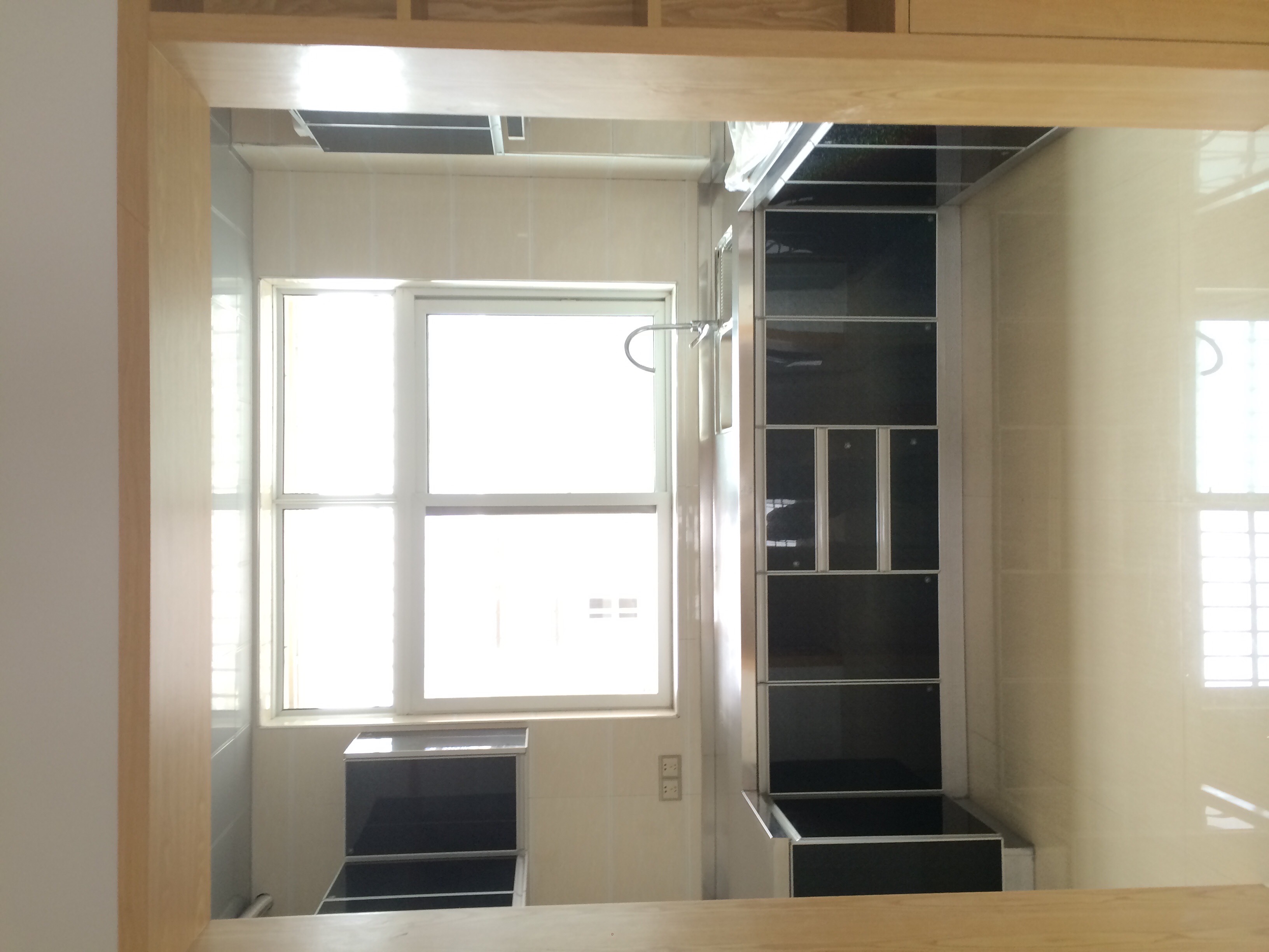 白马湖安置小区 3室2厅2卫 1000.0元/月 白马湖安置小区 3室2厅2卫 1000.0元/月室内图