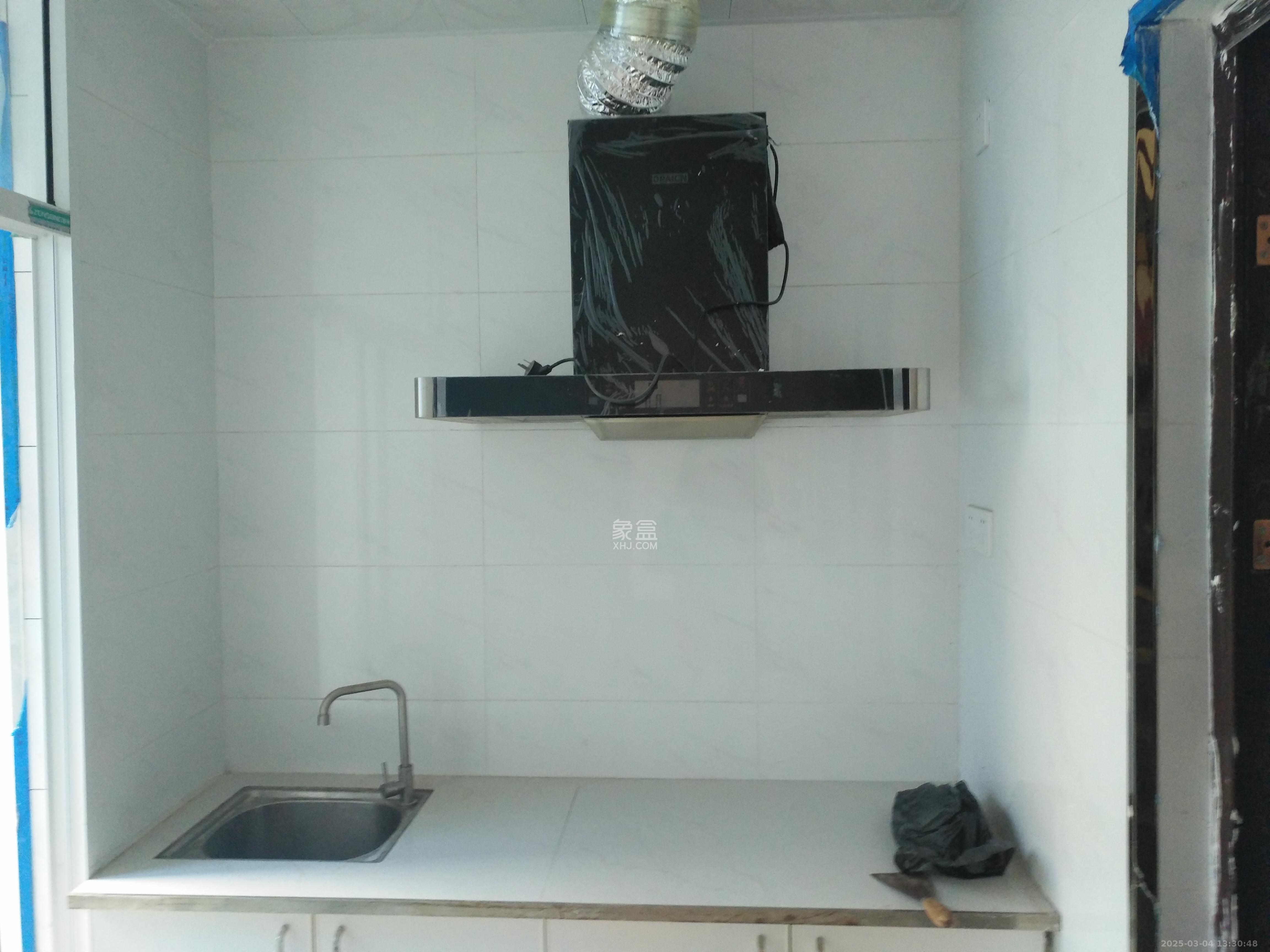 星沙二区 1室4厅12卫 6000.0元/月 星沙二区 1室4厅12卫 6000.0元/月室内图