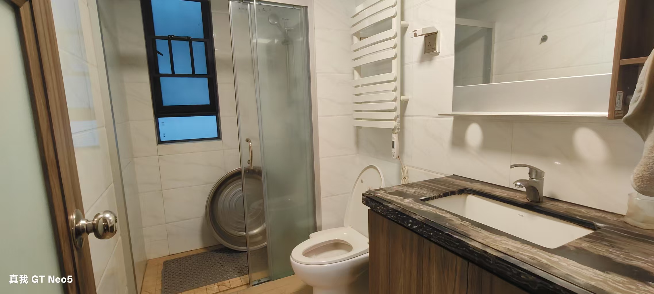 碧桂园梓山府 3室2厅2卫 1900.0元/月 碧桂园梓山府 3室2厅2卫 1900.0元/月室内图