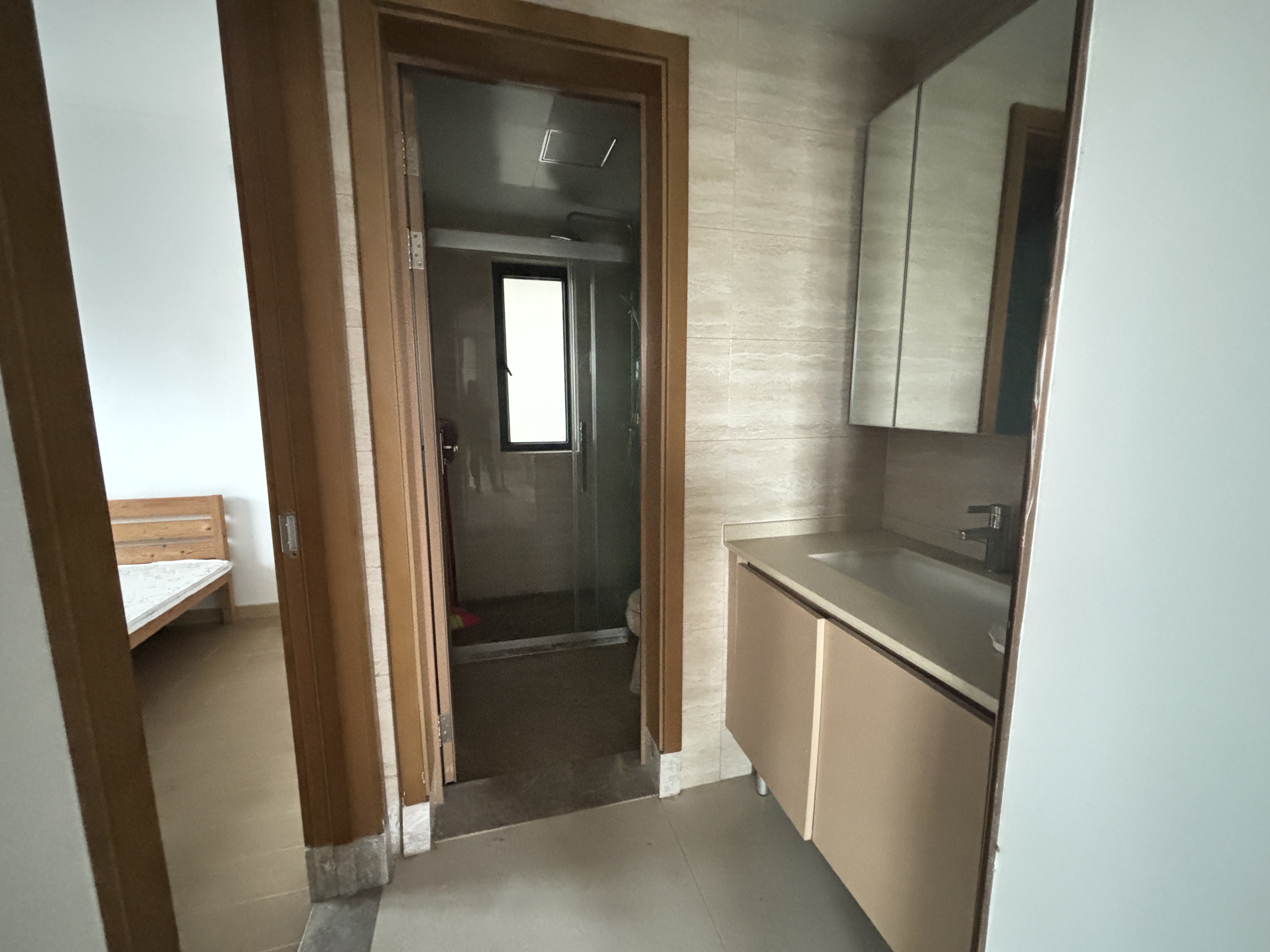 海南金地自在城 2室2厅1卫 118.0万 海南金地自在城 2室2厅1卫 118.0万室内图