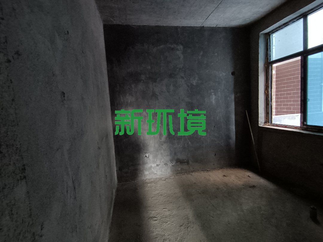 东方明珠  3室2厅2卫   47.80万客厅