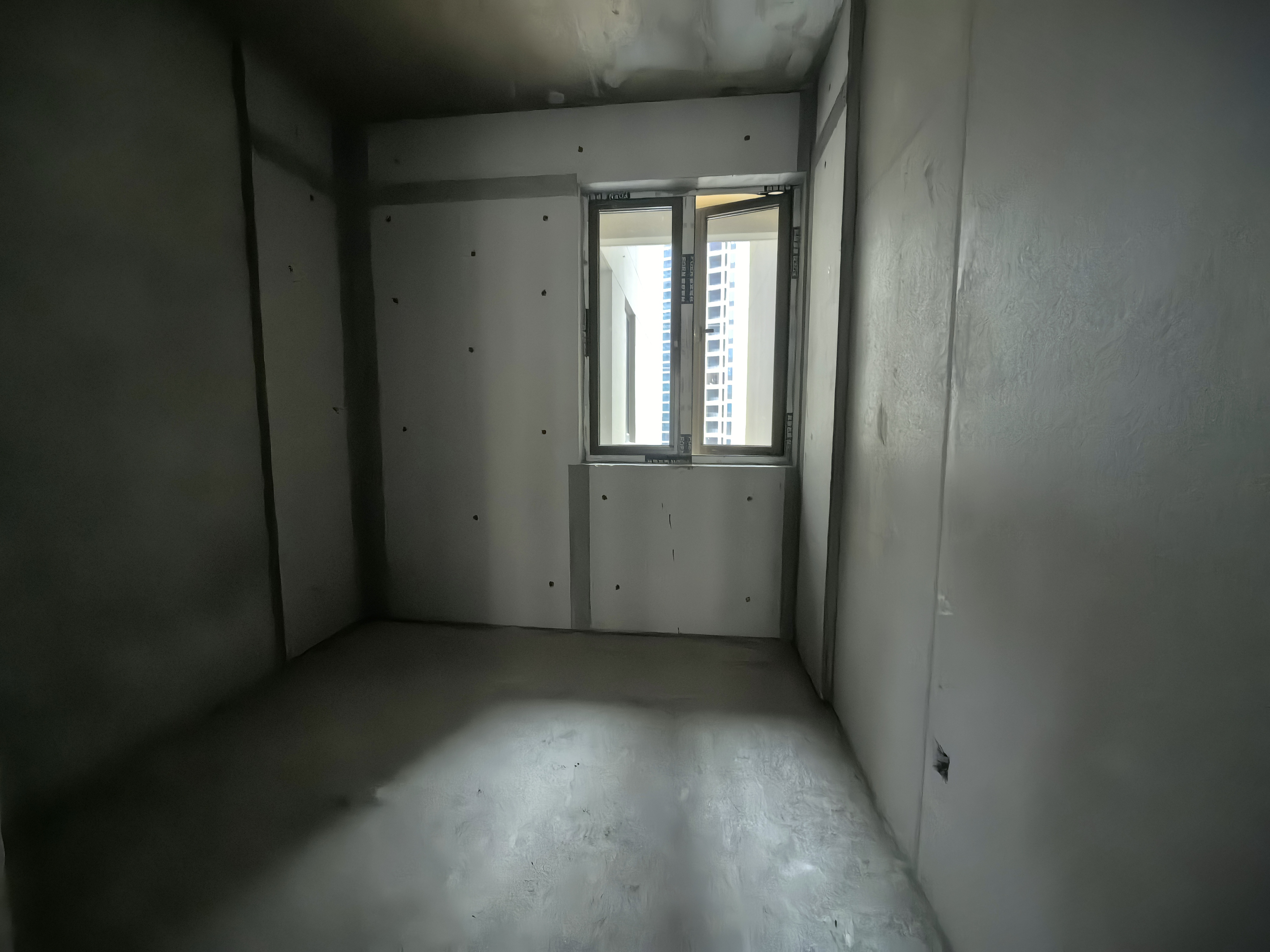 吾悦广场  4室2厅2卫    69.8万客厅