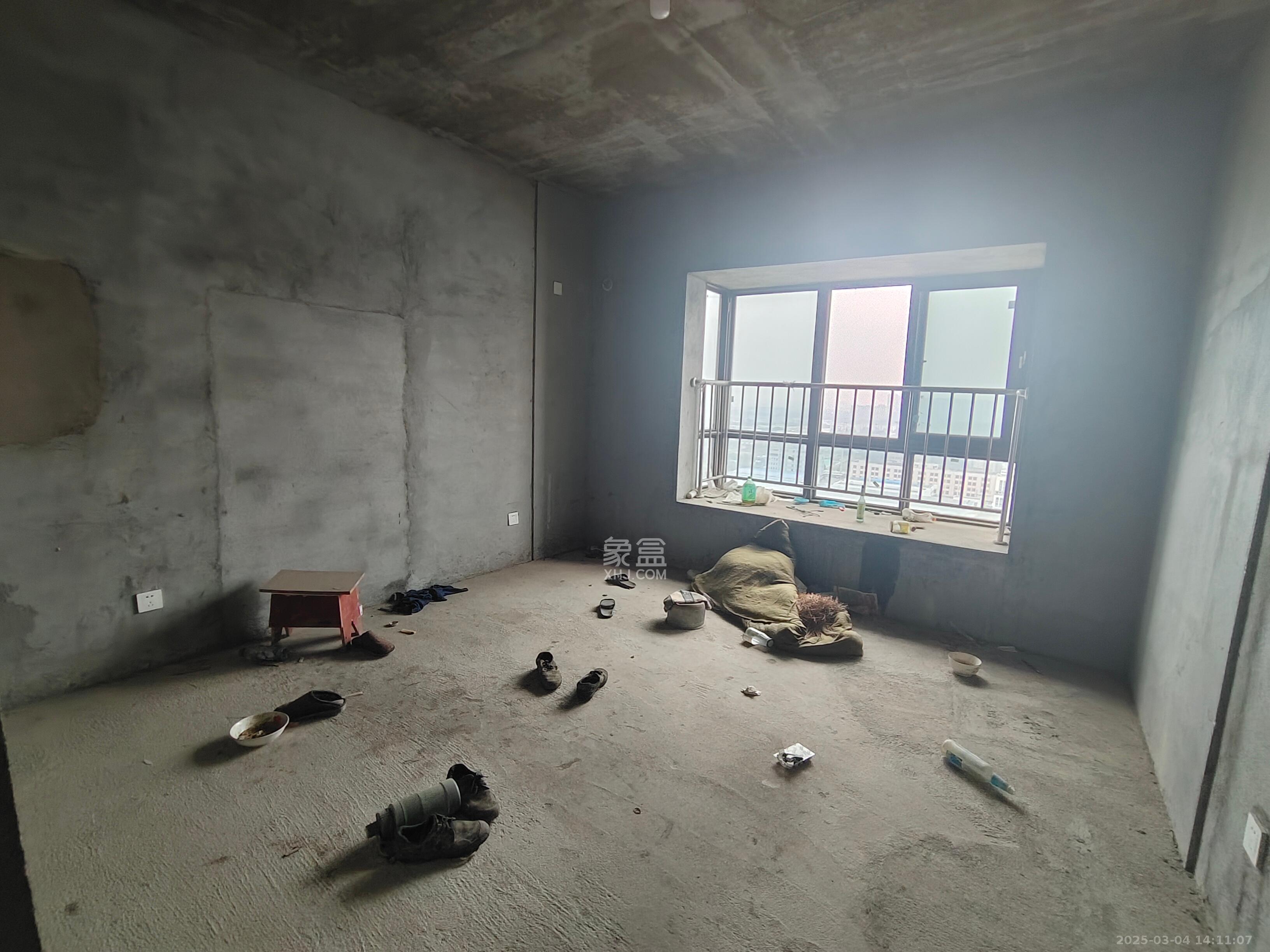 东方美地 3室2厅2卫 1800.0元/月 东方美地 3室2厅2卫 1800.0元/月室内图