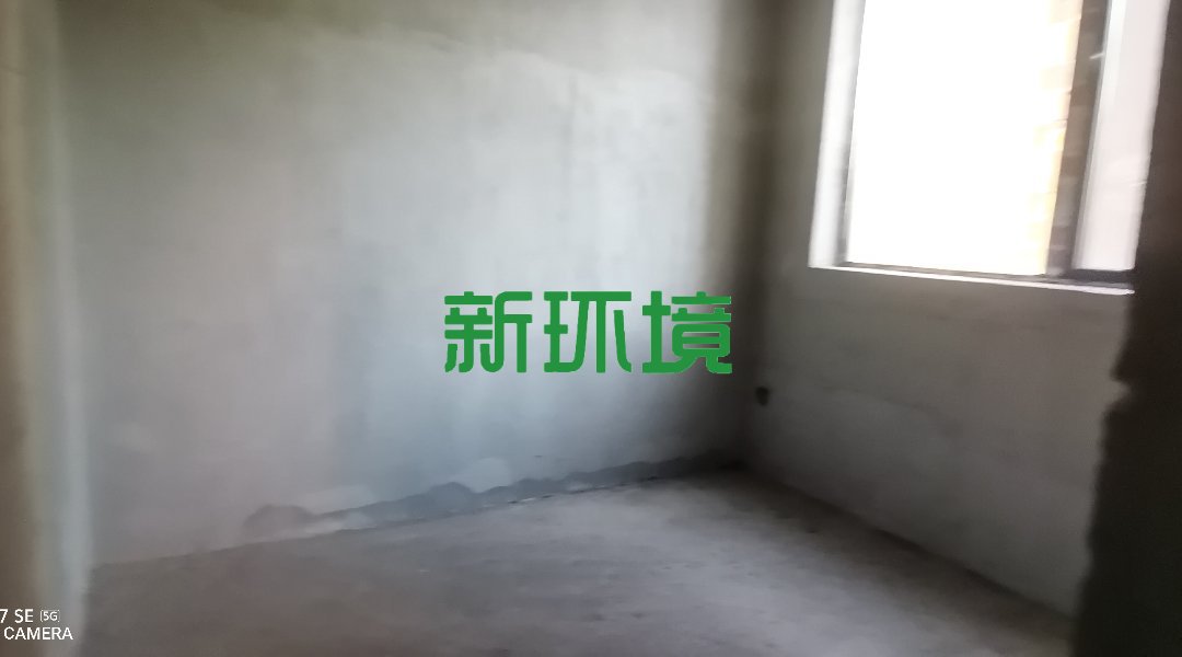 丽景天下二期  3室2厅2卫    69.8万 丽景天下二期  3室2厅2卫    69.8万客厅