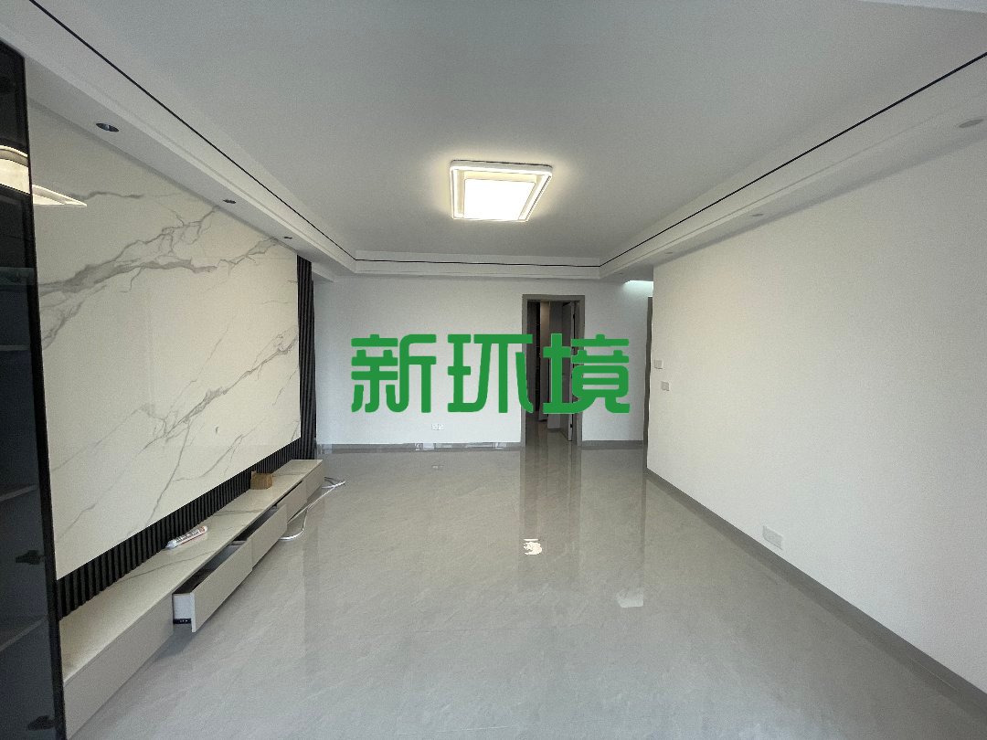南门口安置小区二期  3室2厅1卫   79.80万客厅