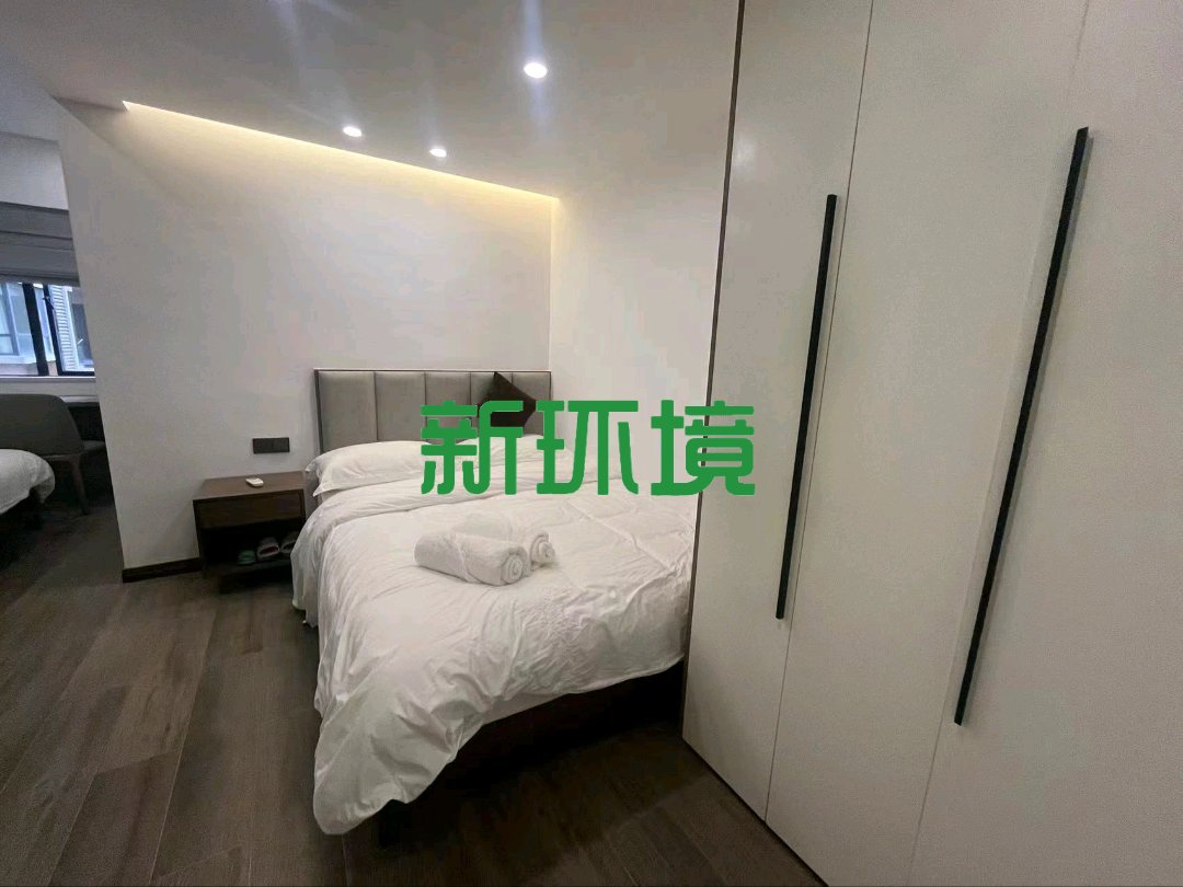 盛达佳苑  3室2厅2卫   64.80万客厅