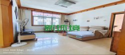 金巢小区  3室2厅2卫   41.80万