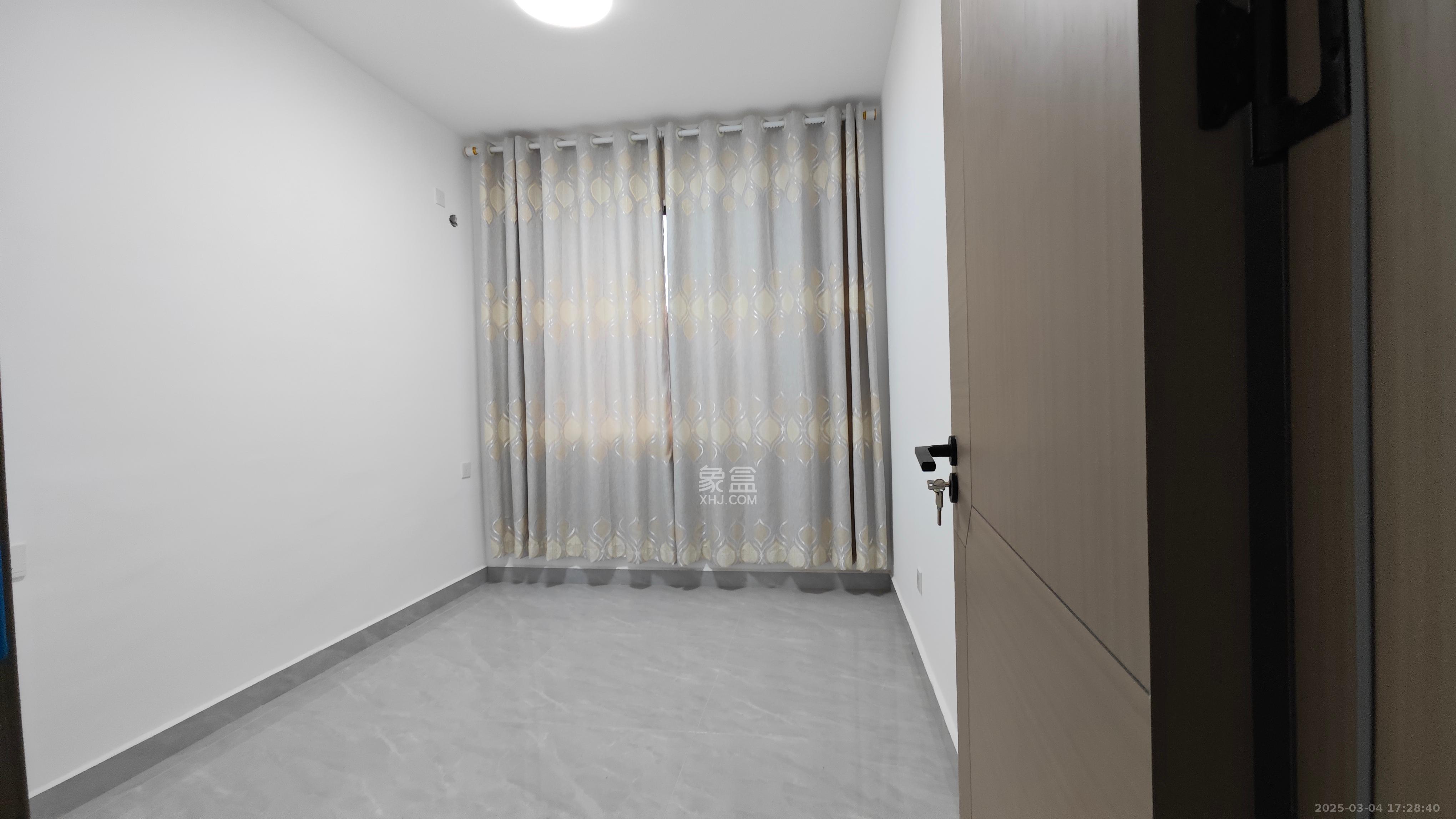 中建嘉和城 3室2厅1卫 2200.0元/月 中建嘉和城 3室2厅1卫 2200.0元/月室内图