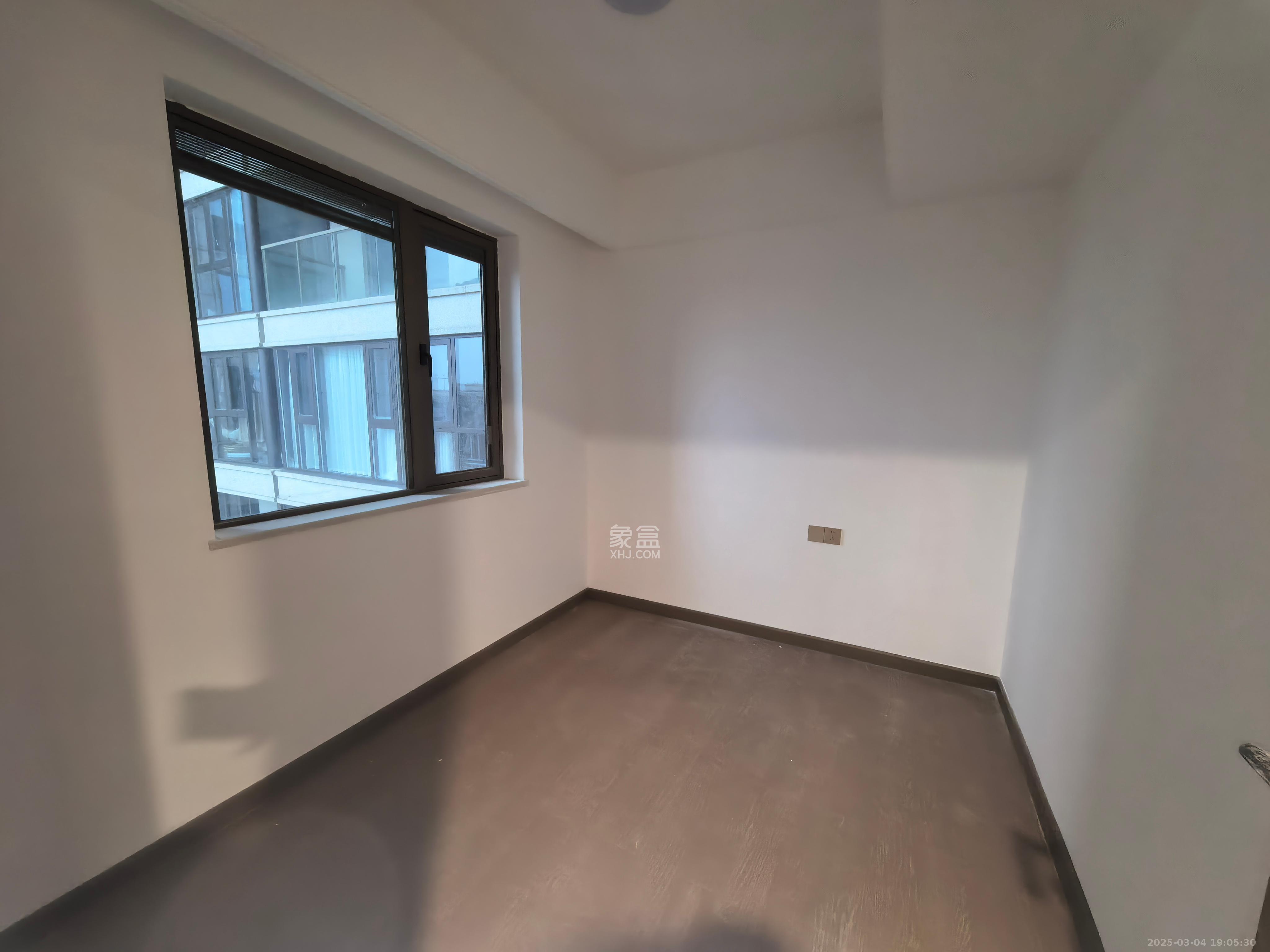 长沙溪山悦  3室2厅2卫    2200.0元/月室内图