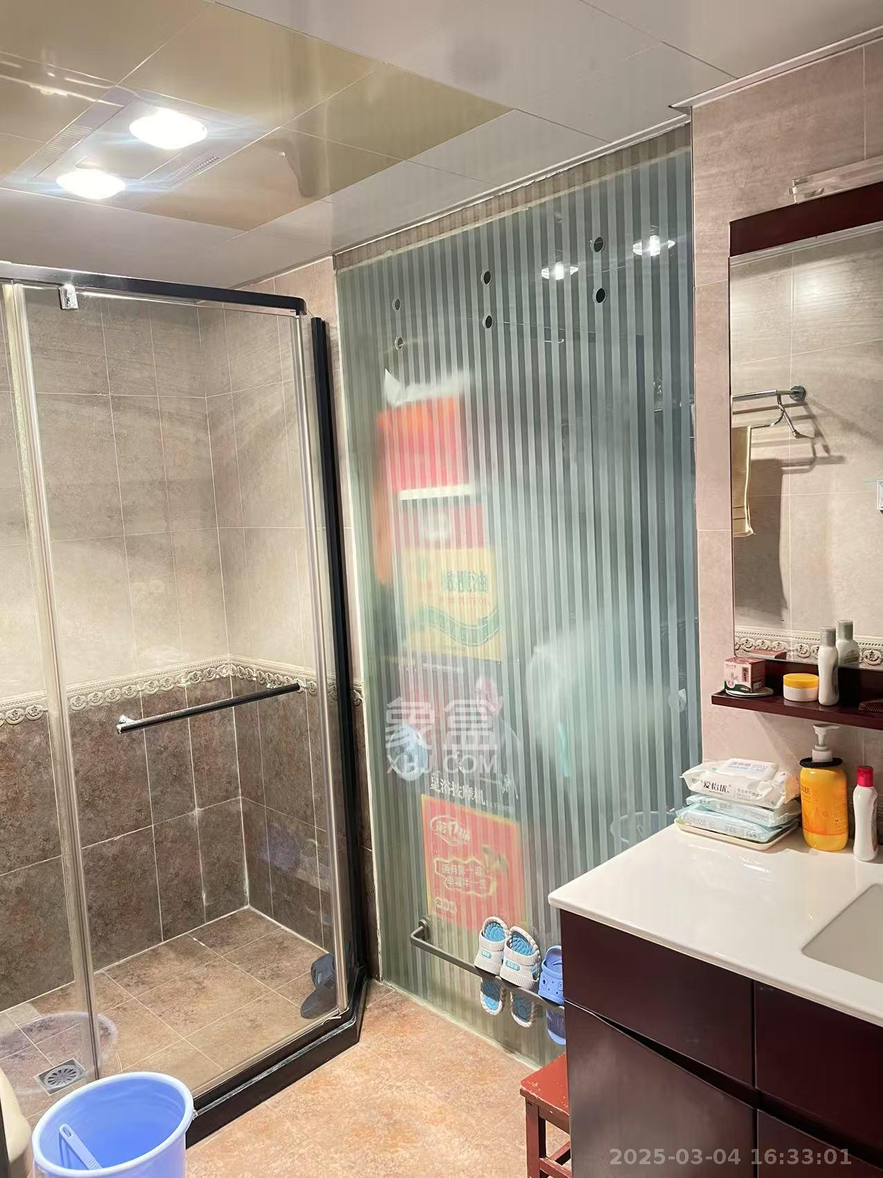 奥林匹克花园 4室2厅1卫 5000.0元/月 奥林匹克花园 4室2厅1卫 5000.0元/月室内图