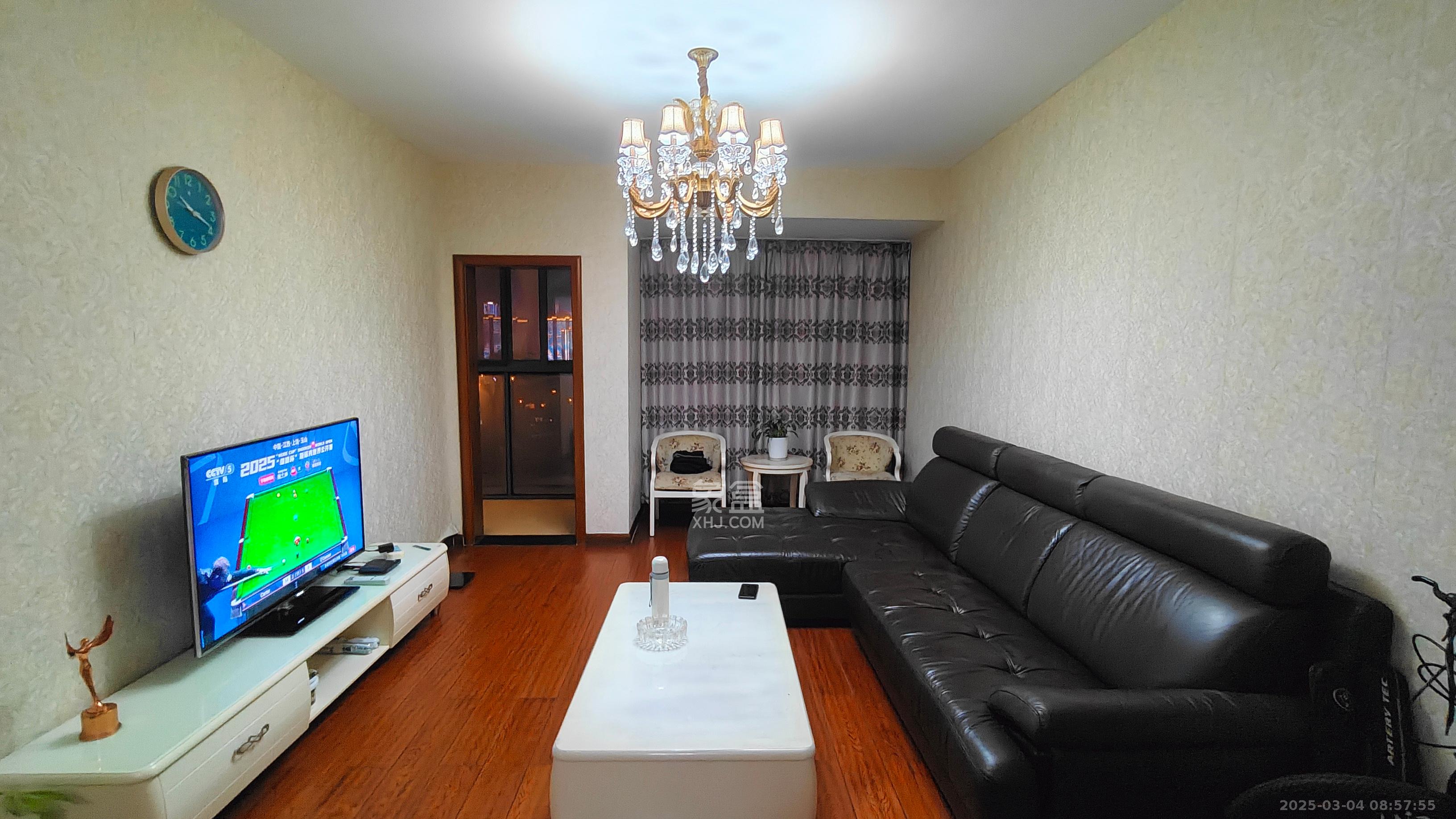 北辰三角洲E5区  2室2厅1卫    3000.0元/月 北辰三角洲E5区  2室2厅1卫    3000.0元/月室内图