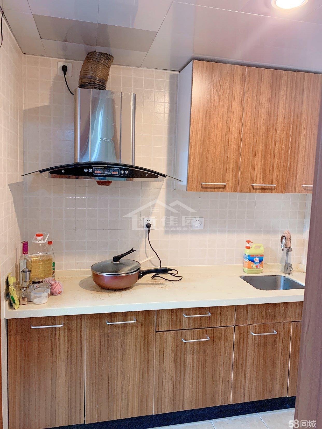 蓝色港湾 1室0厅0卫 1000.0元/月 蓝色港湾 1室0厅0卫 1000.0元/月室内图