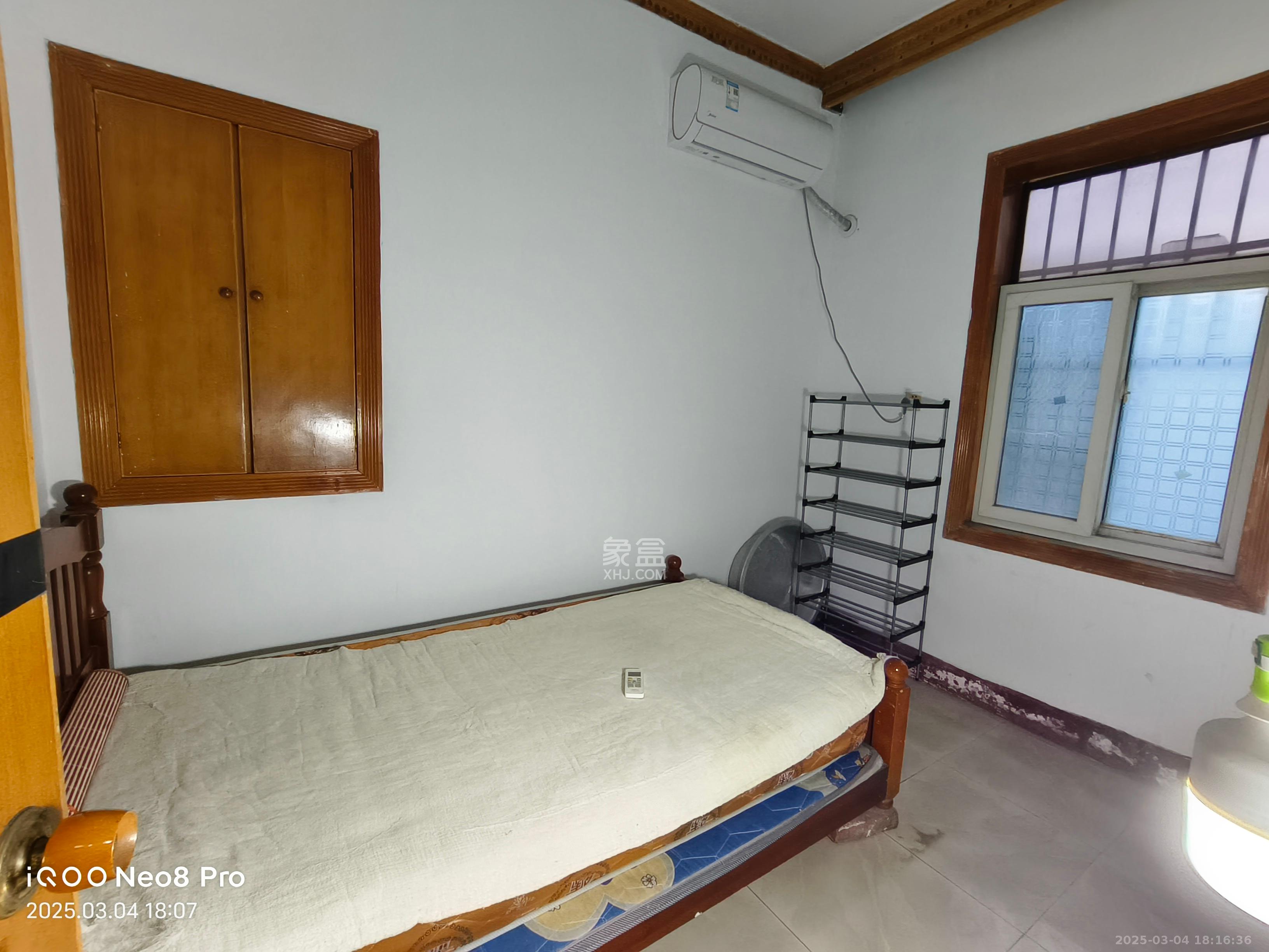 桂花楼(桂花大厦) 2室0厅0卫 1500.0元/月 桂花楼(桂花大厦) 2室0厅0卫 1500.0元/月室内图